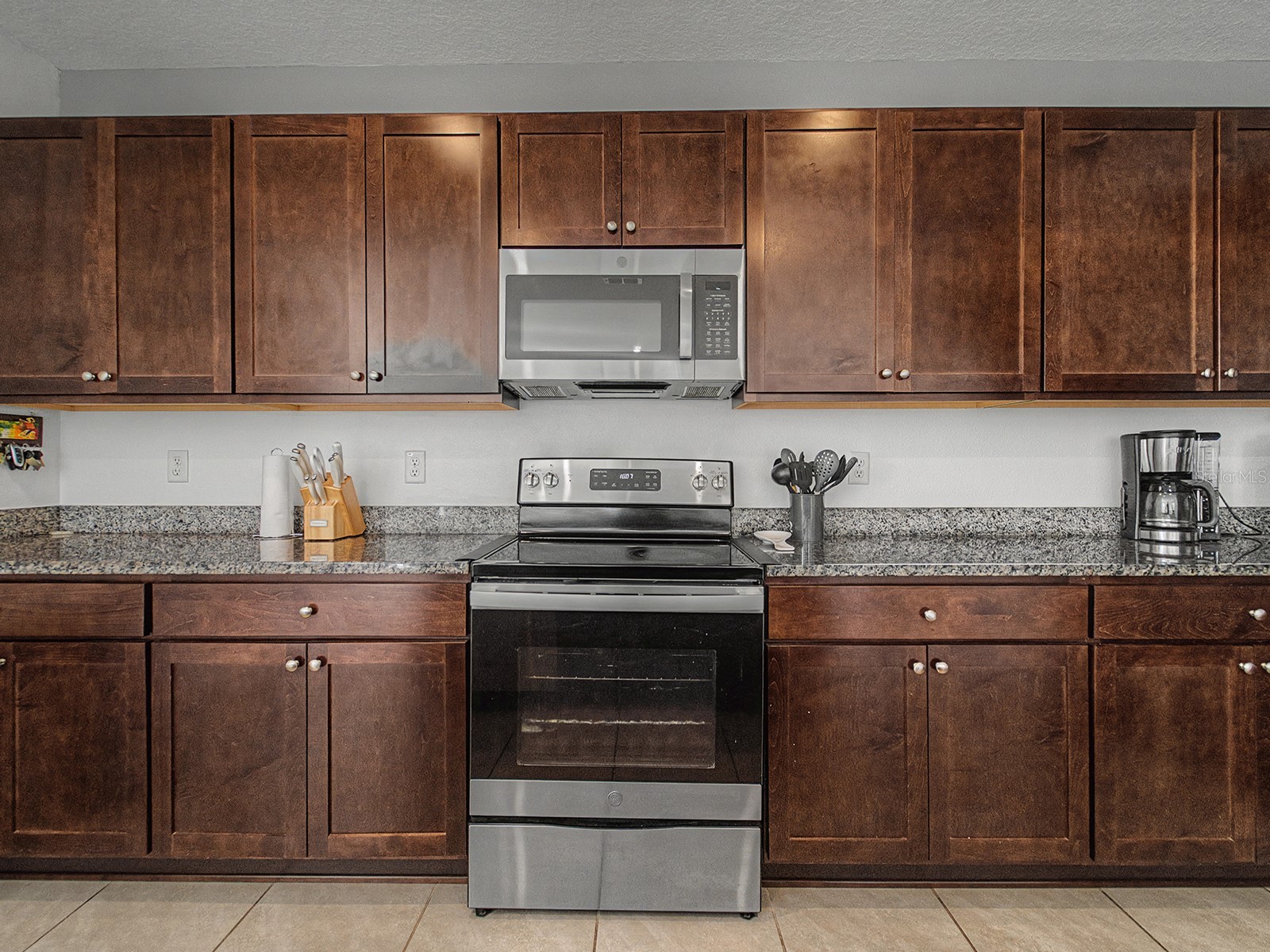 6938 Shelby Lynn Way Zephyrhills FL 33542 TB8486228 image8