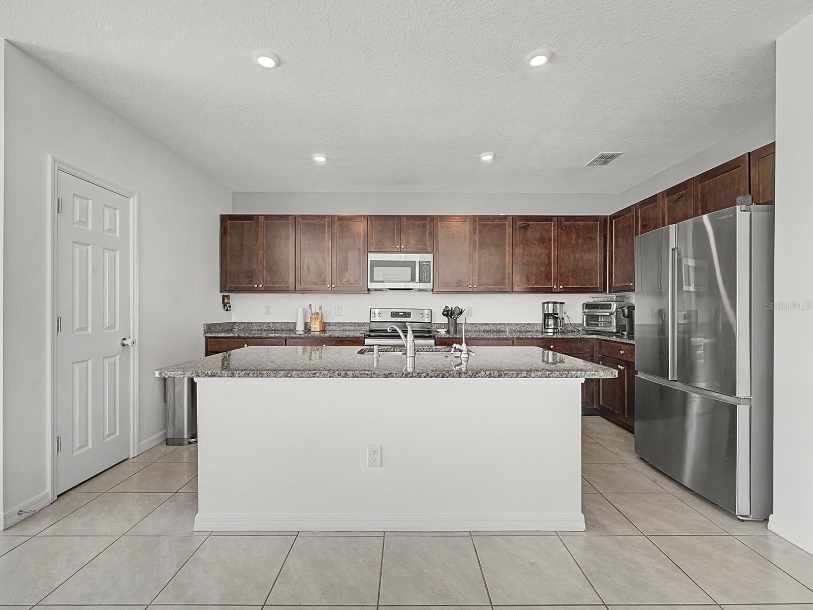 6938 Shelby Lynn Way Zephyrhills FL 33542 TB8486228 image9