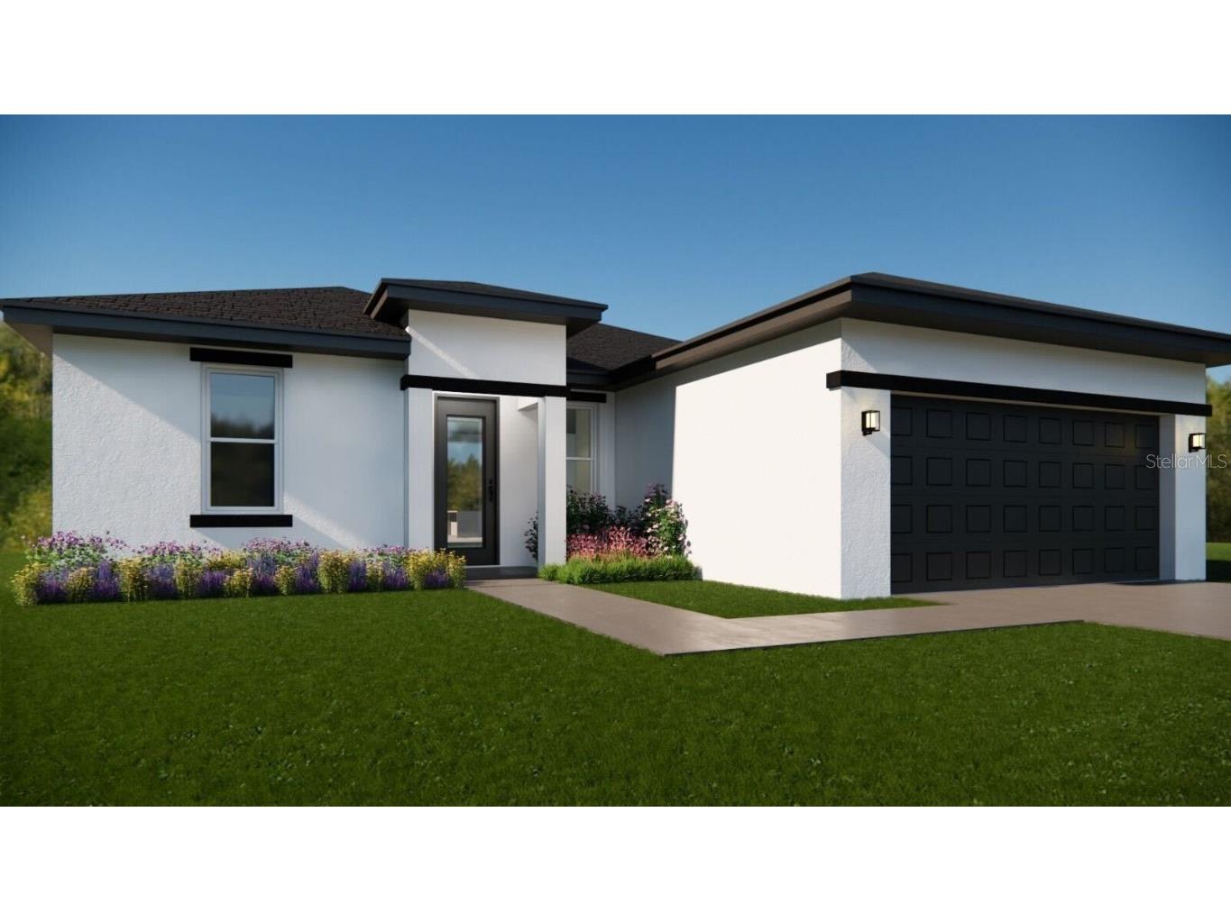 6938 SW 151st Place Ocala FL 34473 O6193754 image1