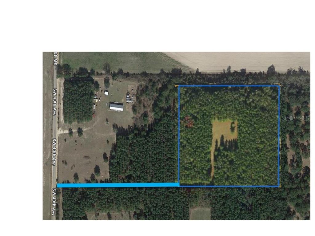 6938 SW 40th Avenue Jasper FL 32052 U8229466 image1