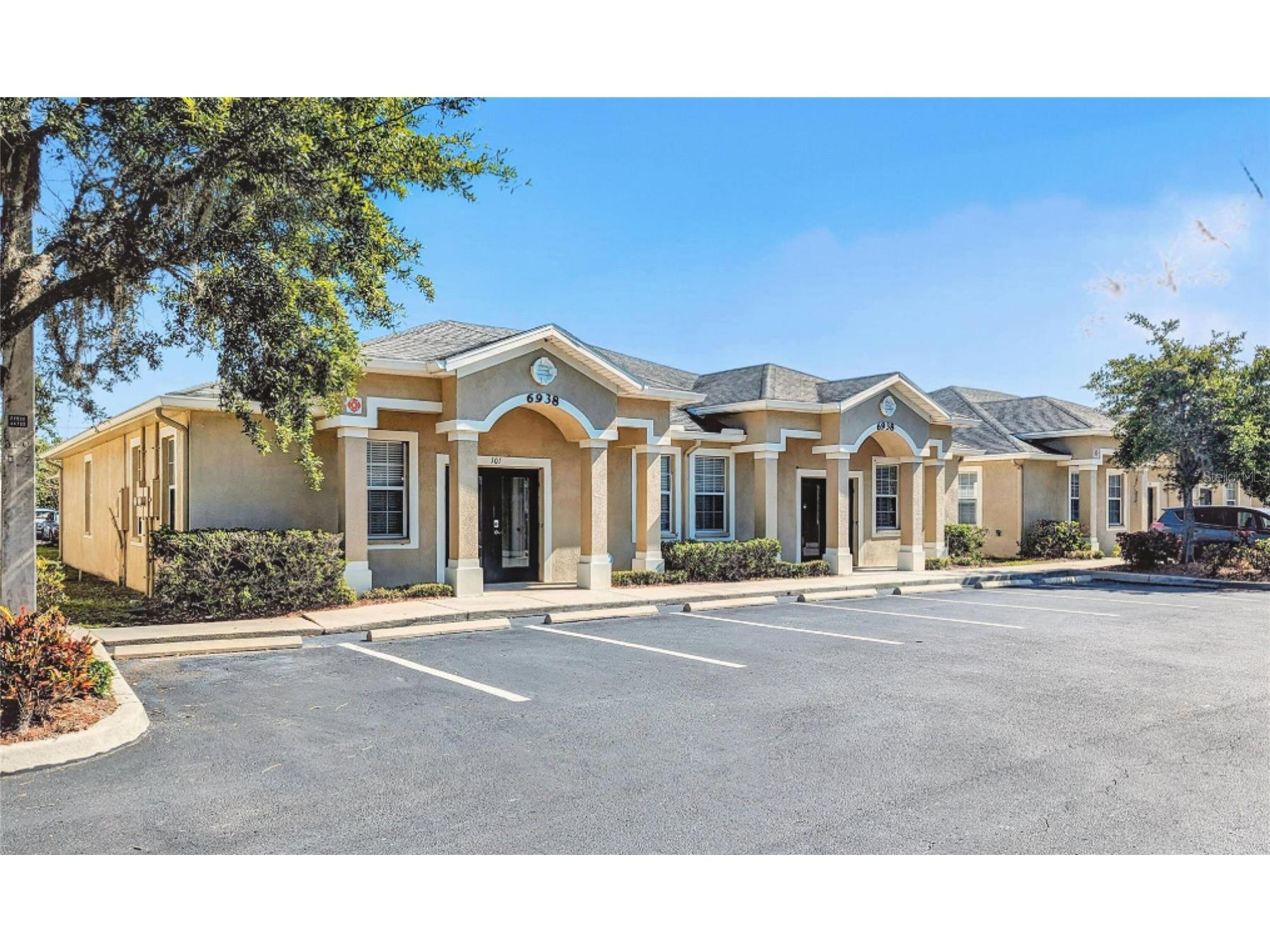 6938 W Linebaugh Avenue Tampa FL 33625 TB8469180 image1