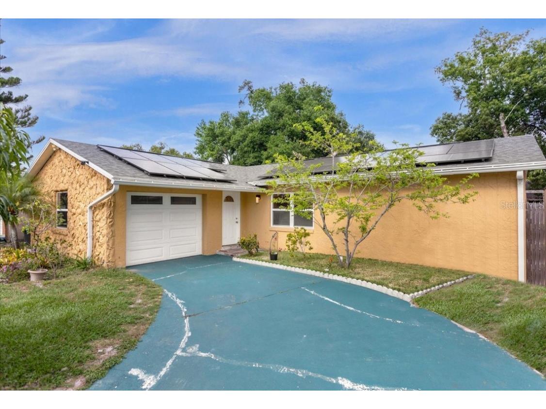 6939 Alpert Drive Orlando FL 32810 O6207217 image1