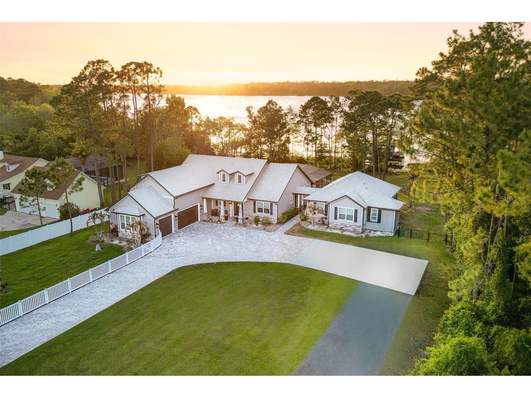 6939 Big Bend Drive Saint Cloud FL 34771 - Bay Lake R4911023 image1