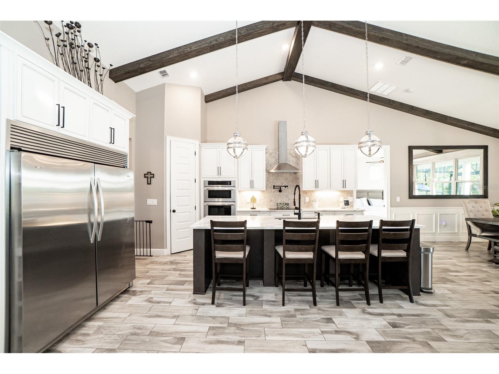 6939 Big Bend Drive Saint Cloud FL 34771 - Bay Lake R4911023 image10