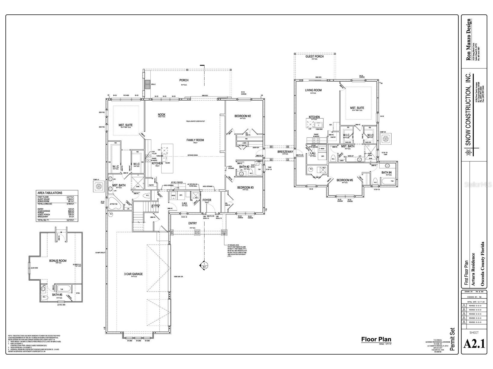 6939 Big Bend Drive Saint Cloud FL 34771 - Bay Lake R4911023 image100