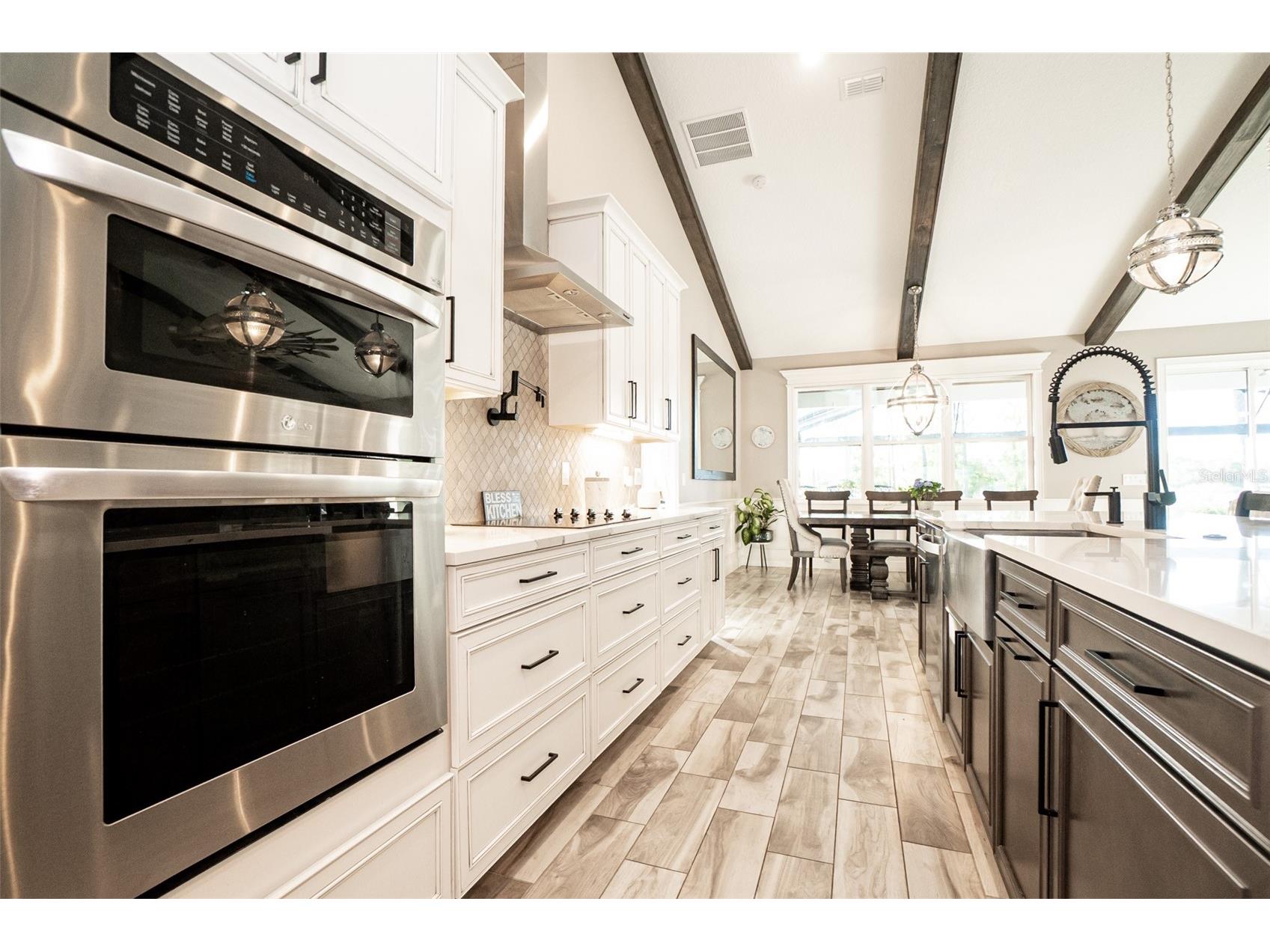 6939 Big Bend Drive Saint Cloud FL 34771 - Bay Lake R4911023 image11