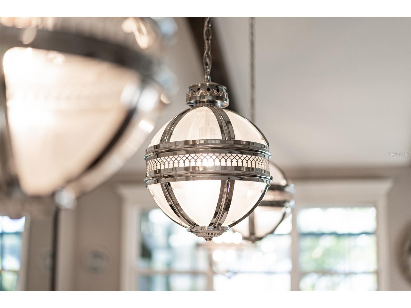 6939 Big Bend Drive Saint Cloud FL 34771 - Bay Lake R4911023 image13