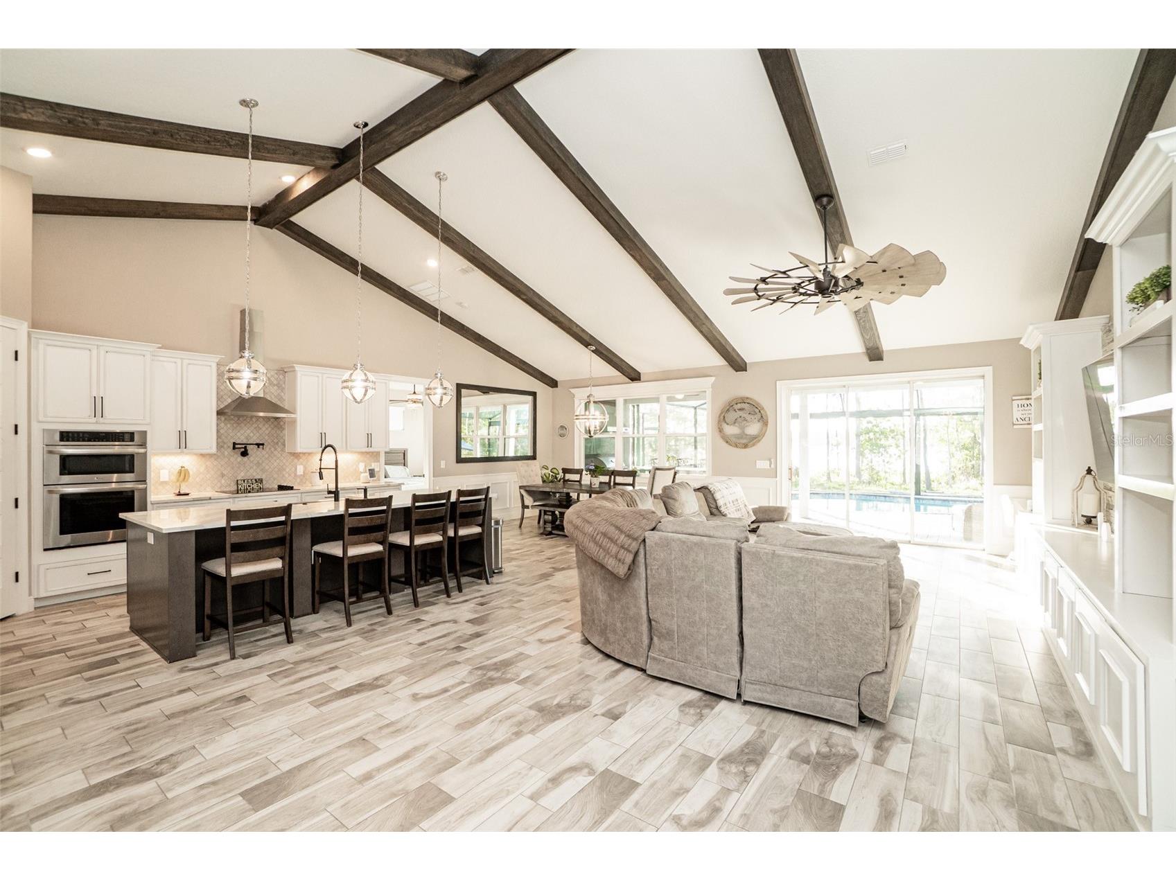 6939 Big Bend Drive Saint Cloud FL 34771 - Bay Lake R4911023 image14