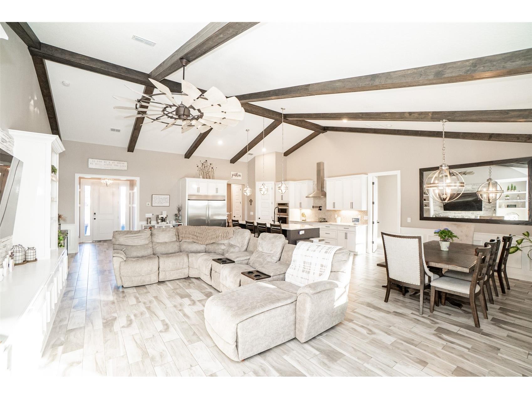 6939 Big Bend Drive Saint Cloud FL 34771 - Bay Lake R4911023 image15