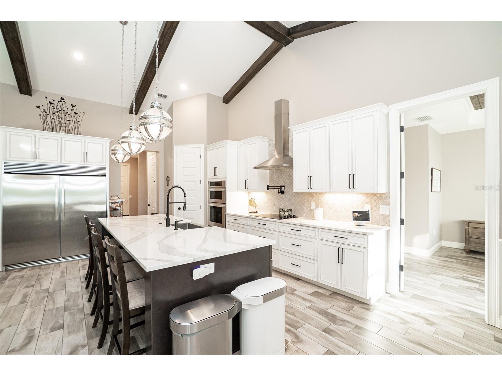 6939 Big Bend Drive Saint Cloud FL 34771 - Bay Lake R4911023 image16