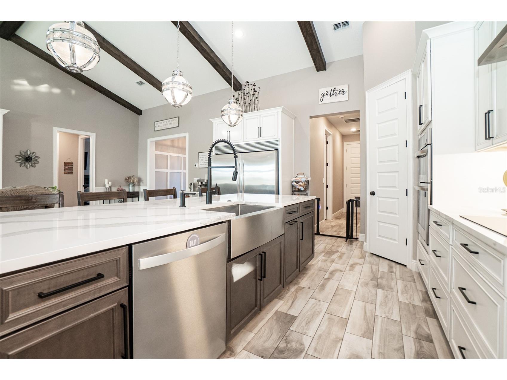 6939 Big Bend Drive Saint Cloud FL 34771 - Bay Lake R4911023 image17