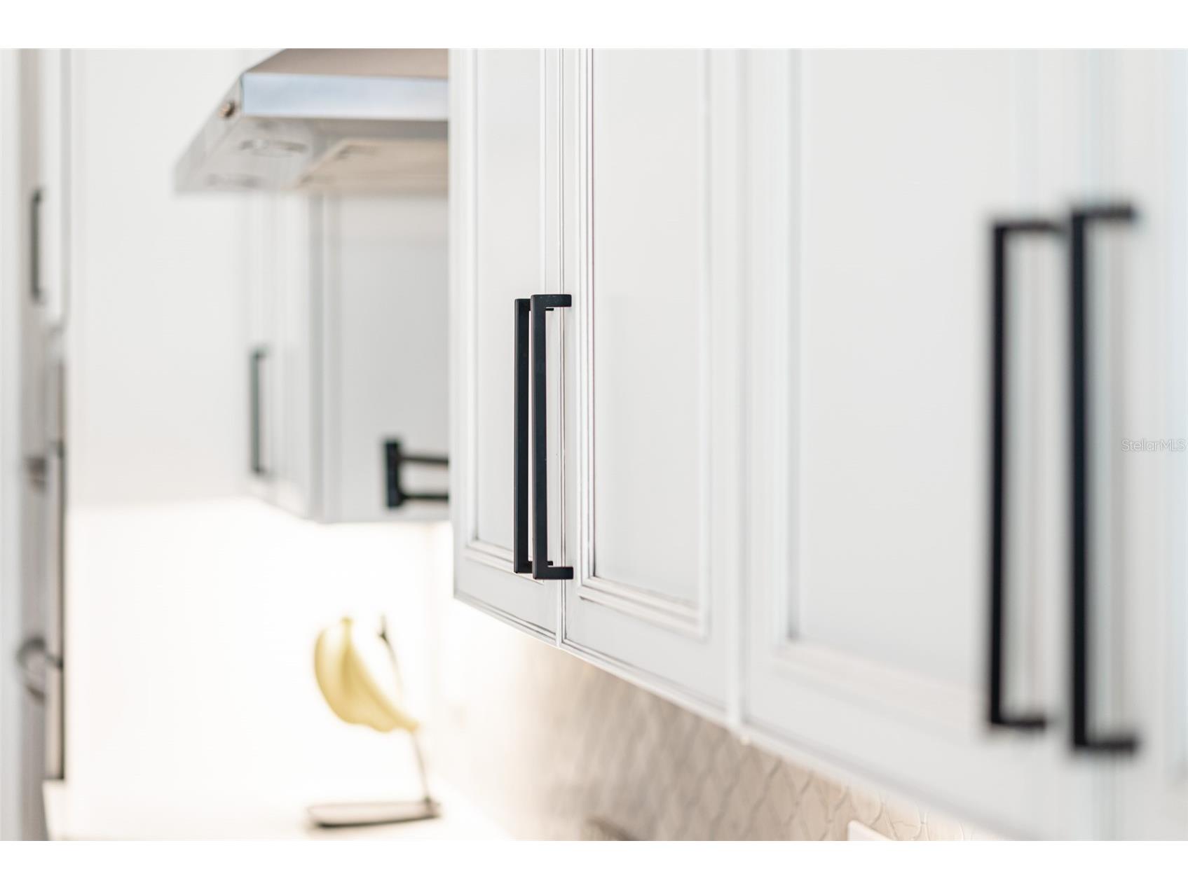 6939 Big Bend Drive Saint Cloud FL 34771 - Bay Lake R4911023 image18