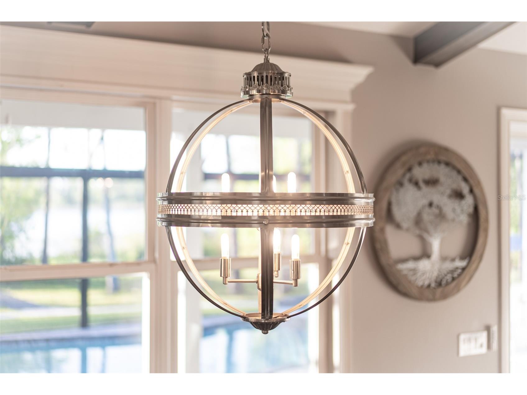 6939 Big Bend Drive Saint Cloud FL 34771 - Bay Lake R4911023 image19