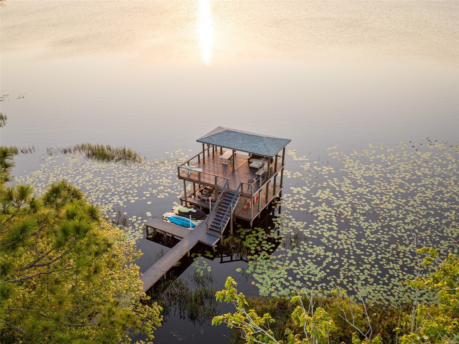 6939 Big Bend Drive Saint Cloud FL 34771 - Bay Lake R4911023 image2