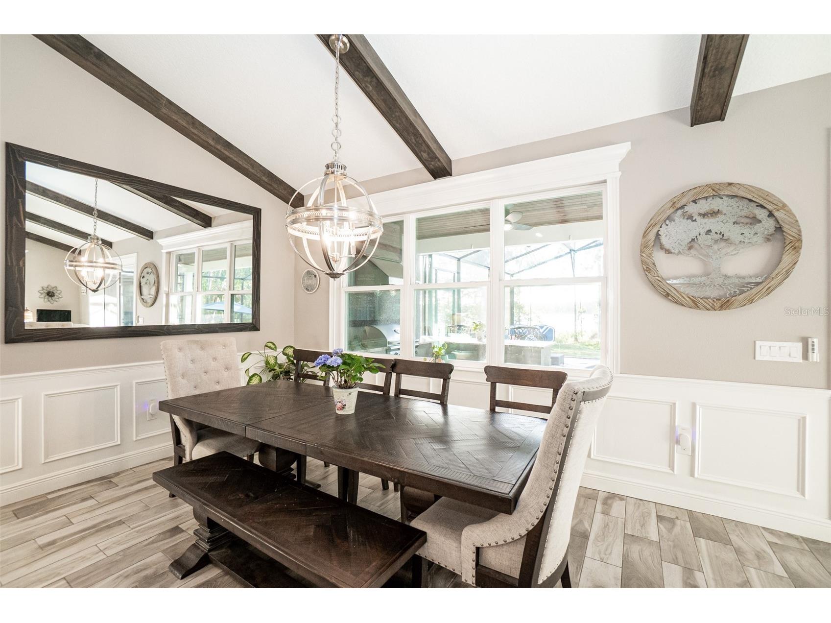 6939 Big Bend Drive Saint Cloud FL 34771 - Bay Lake R4911023 image20