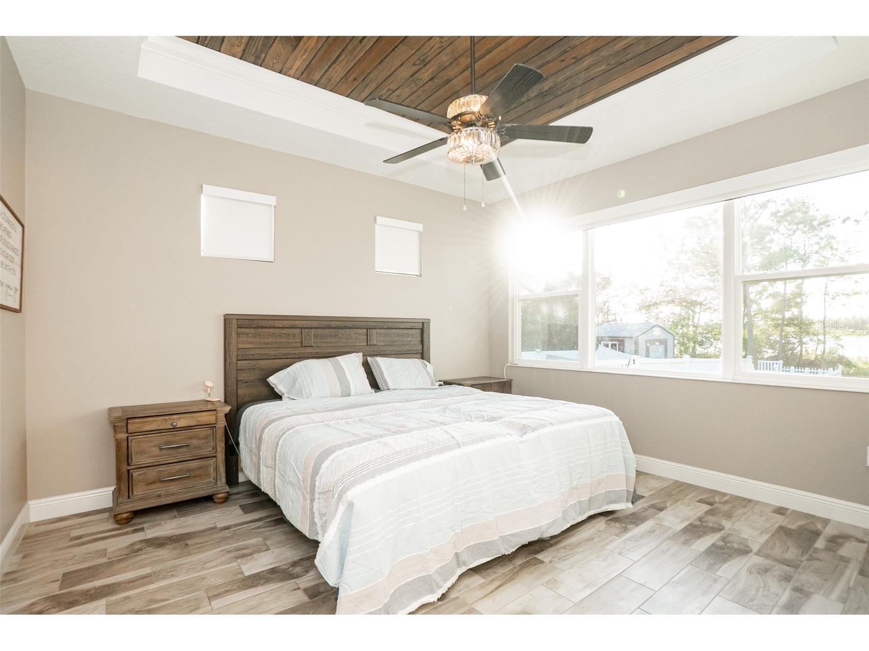 6939 Big Bend Drive Saint Cloud FL 34771 - Bay Lake R4911023 image21