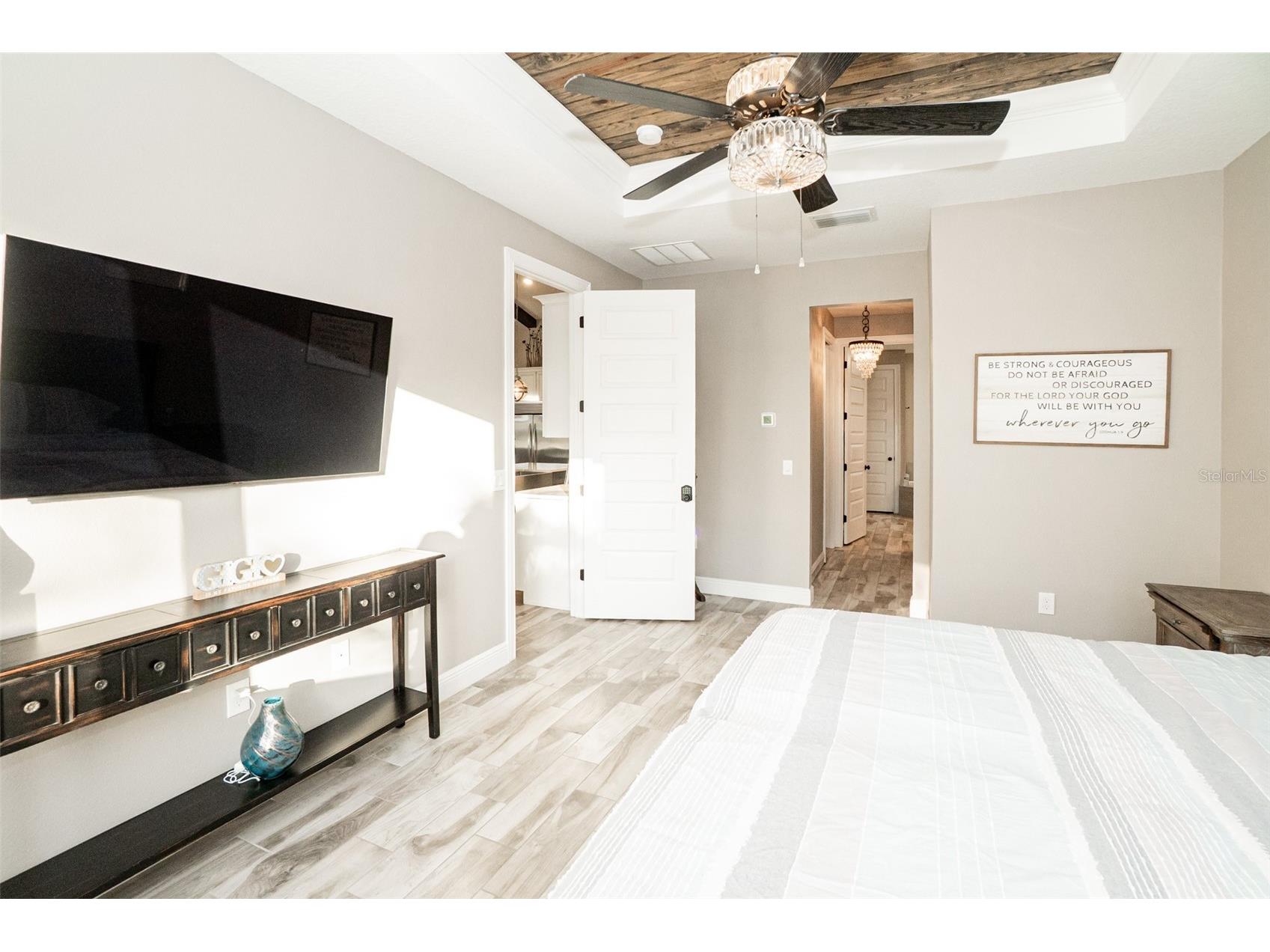 6939 Big Bend Drive Saint Cloud FL 34771 - Bay Lake R4911023 image22