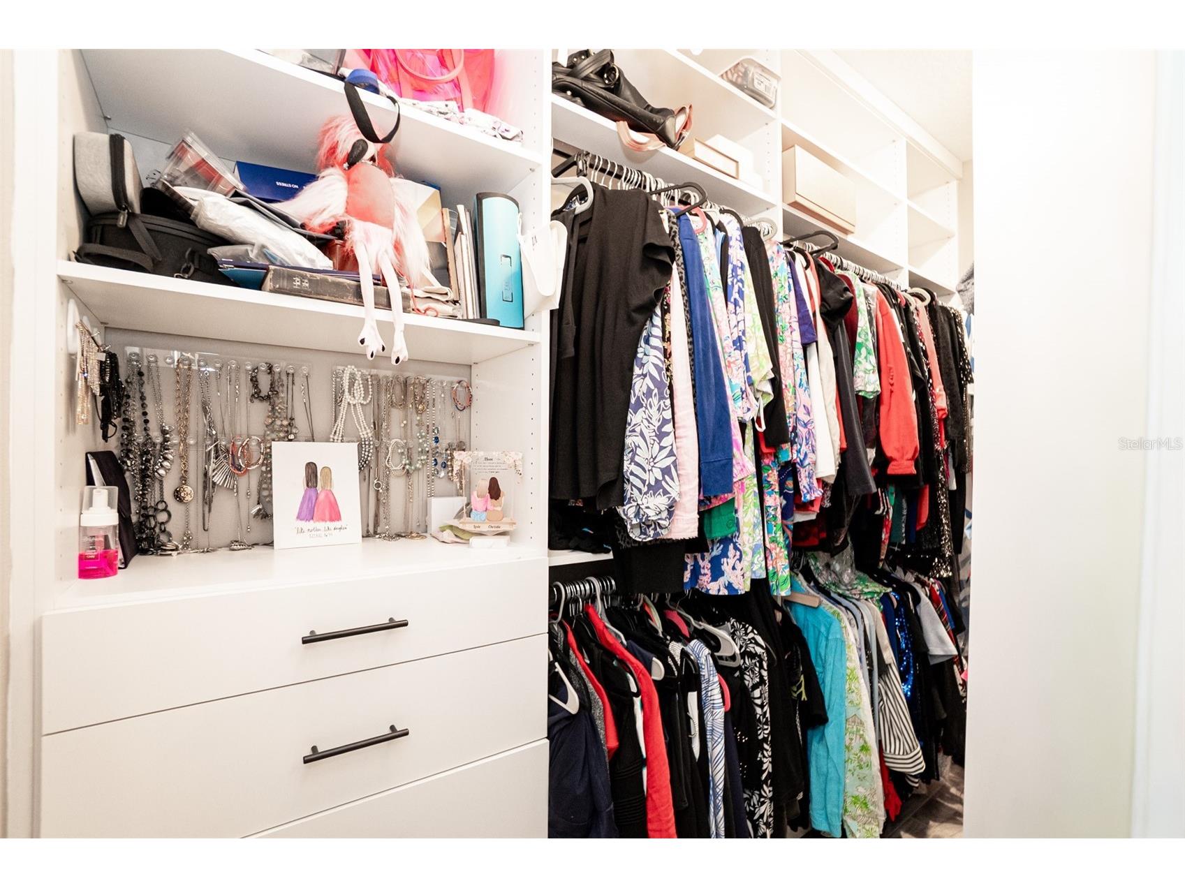 6939 Big Bend Drive Saint Cloud FL 34771 - Bay Lake R4911023 image23