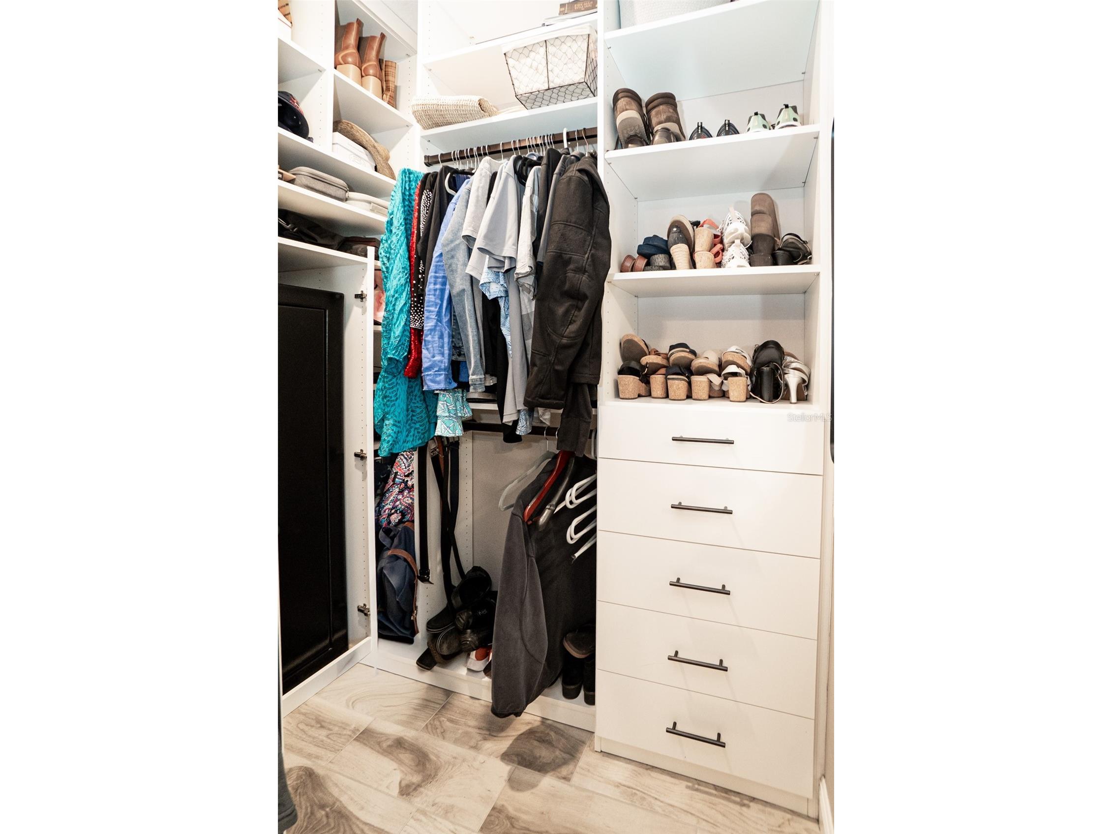 6939 Big Bend Drive Saint Cloud FL 34771 - Bay Lake R4911023 image24