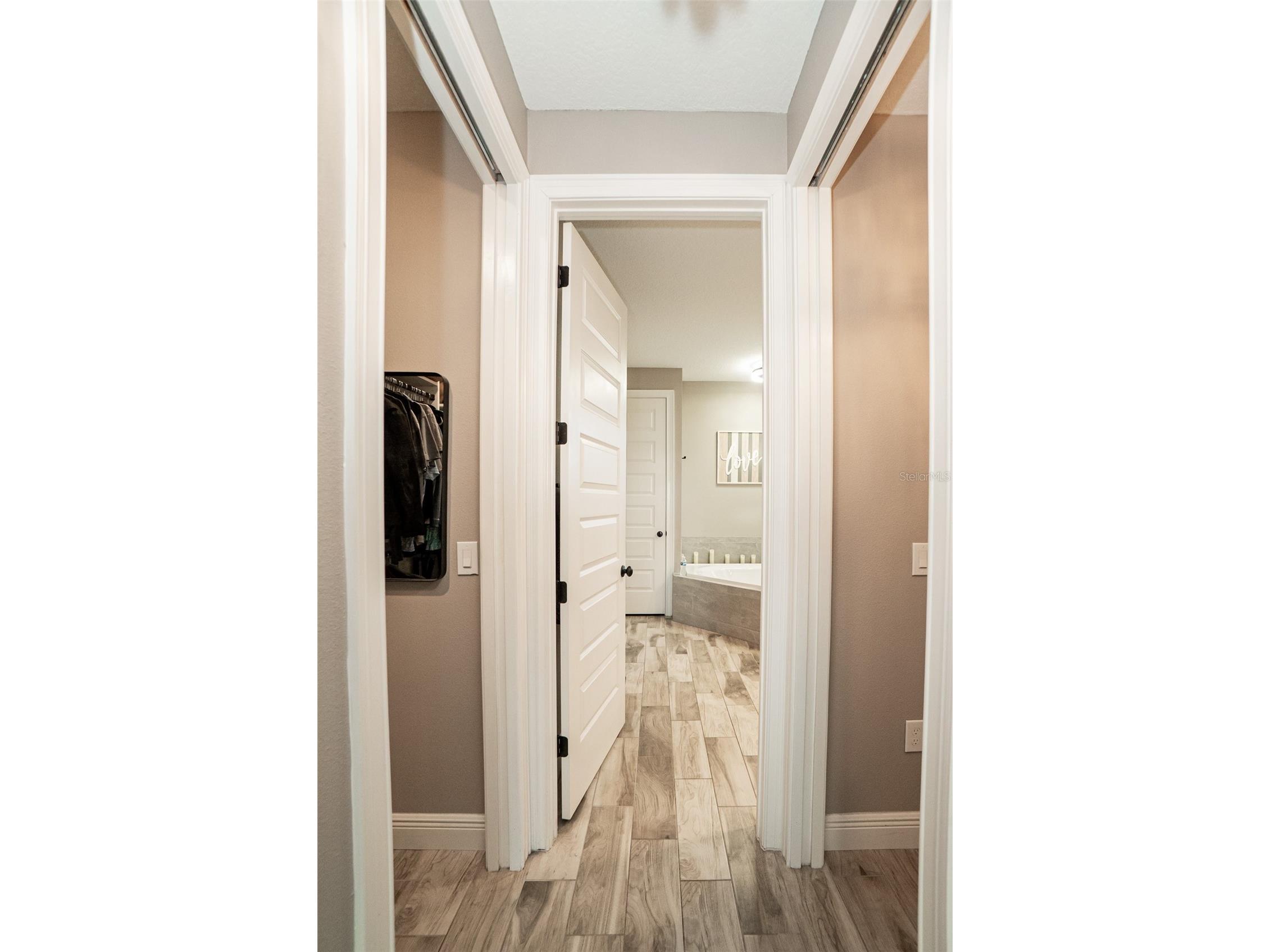 6939 Big Bend Drive Saint Cloud FL 34771 - Bay Lake R4911023 image25