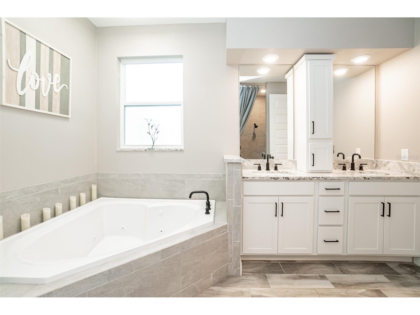 6939 Big Bend Drive Saint Cloud FL 34771 - Bay Lake R4911023 image26