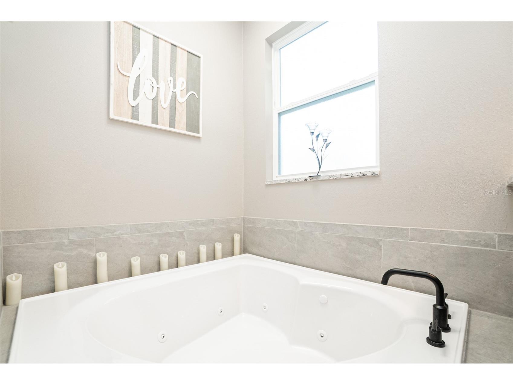 6939 Big Bend Drive Saint Cloud FL 34771 - Bay Lake R4911023 image27