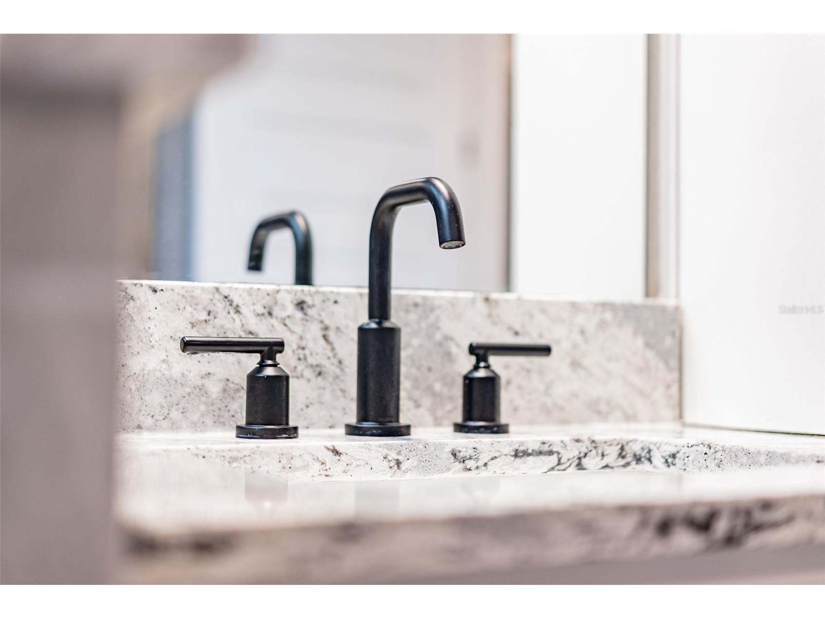 6939 Big Bend Drive Saint Cloud FL 34771 - Bay Lake R4911023 image29