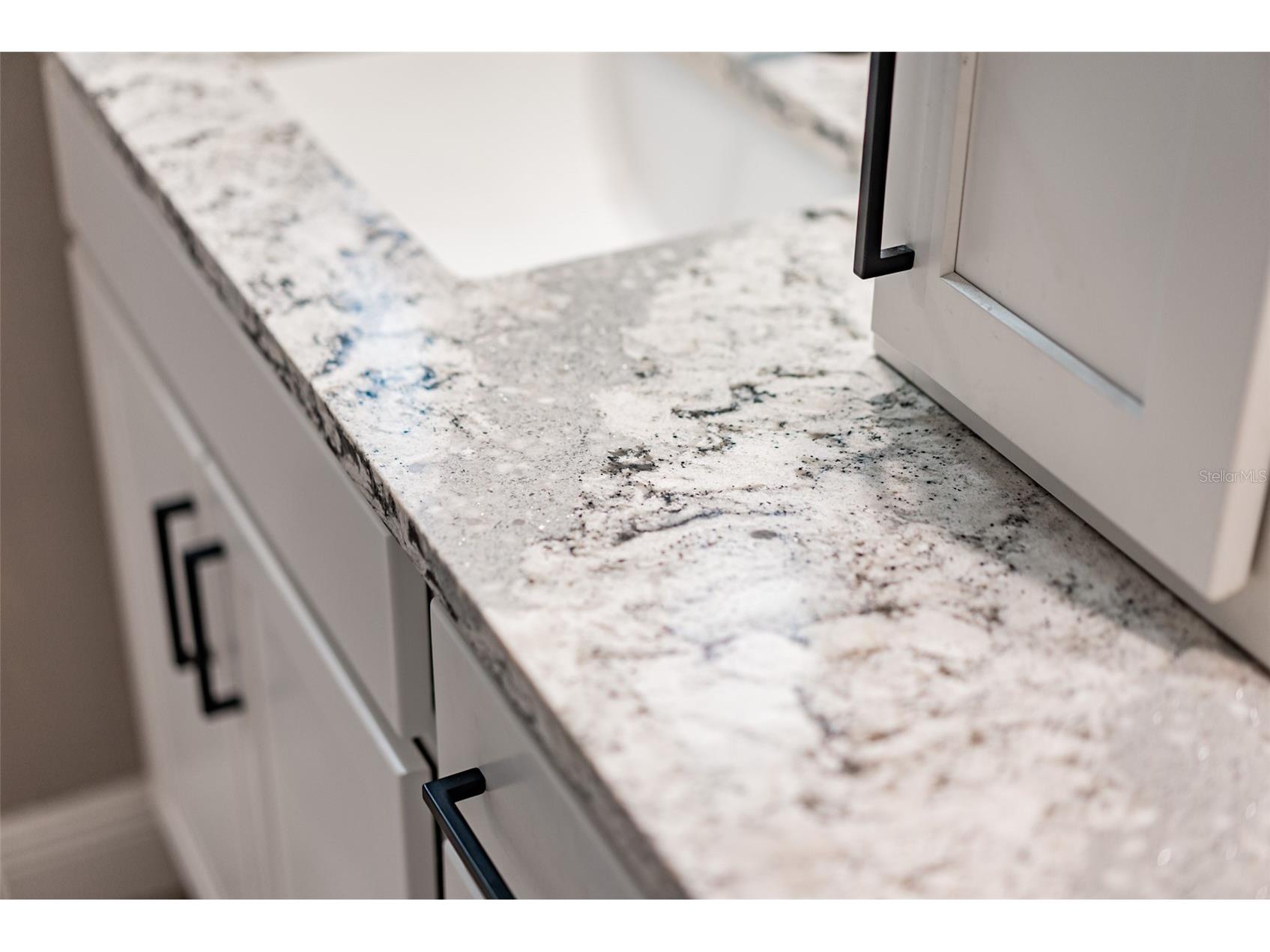 6939 Big Bend Drive Saint Cloud FL 34771 - Bay Lake R4911023 image30