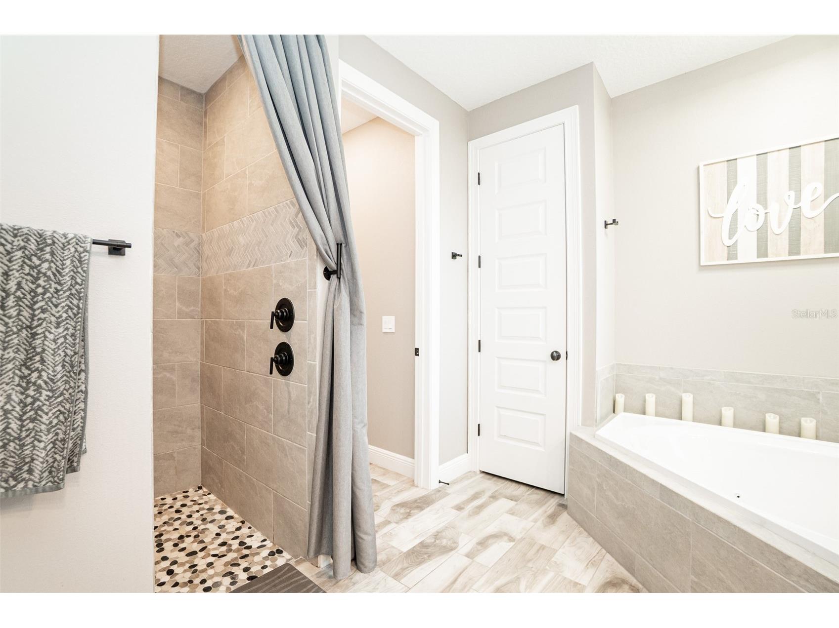 6939 Big Bend Drive Saint Cloud FL 34771 - Bay Lake R4911023 image31