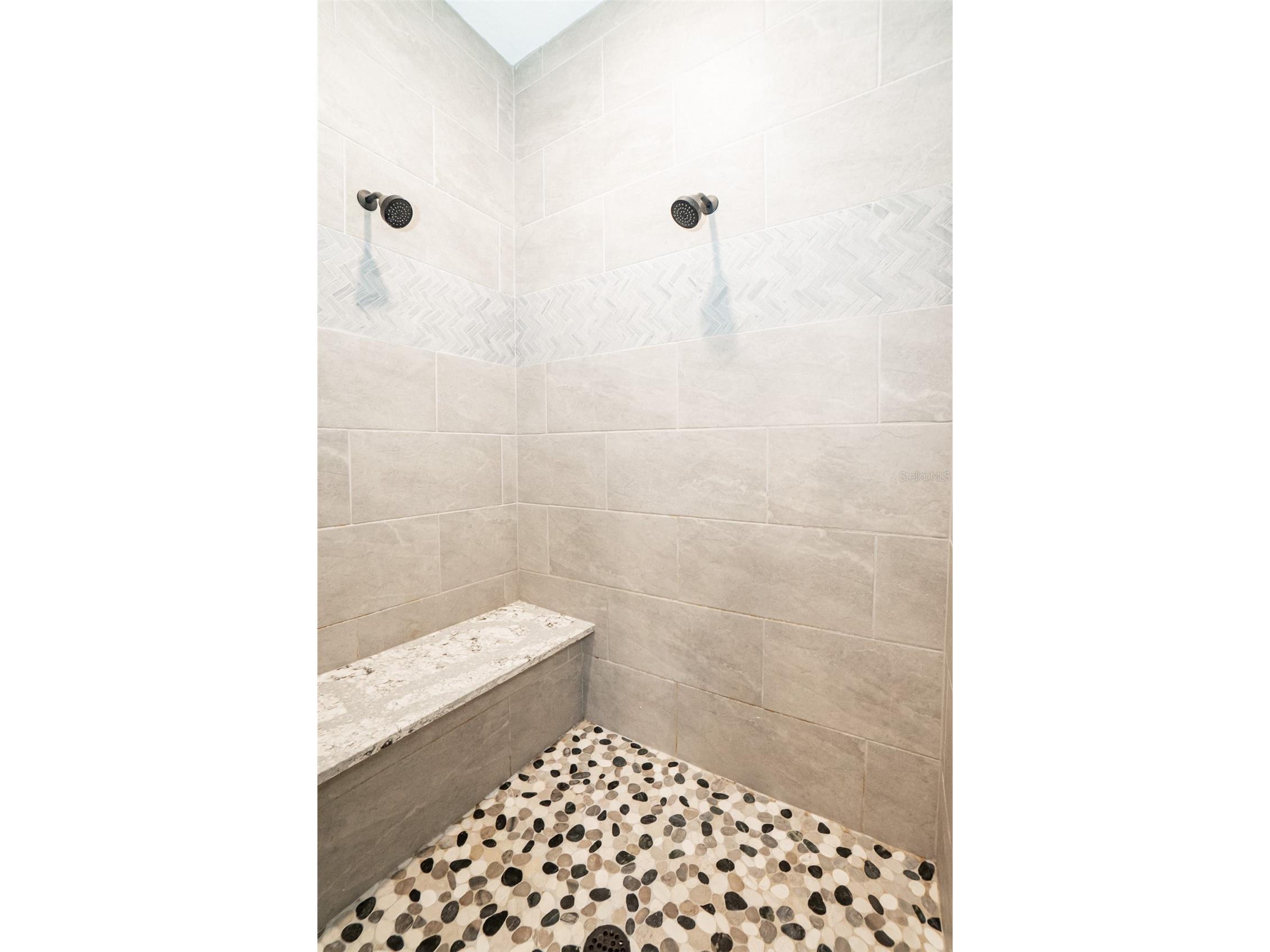 6939 Big Bend Drive Saint Cloud FL 34771 - Bay Lake R4911023 image32