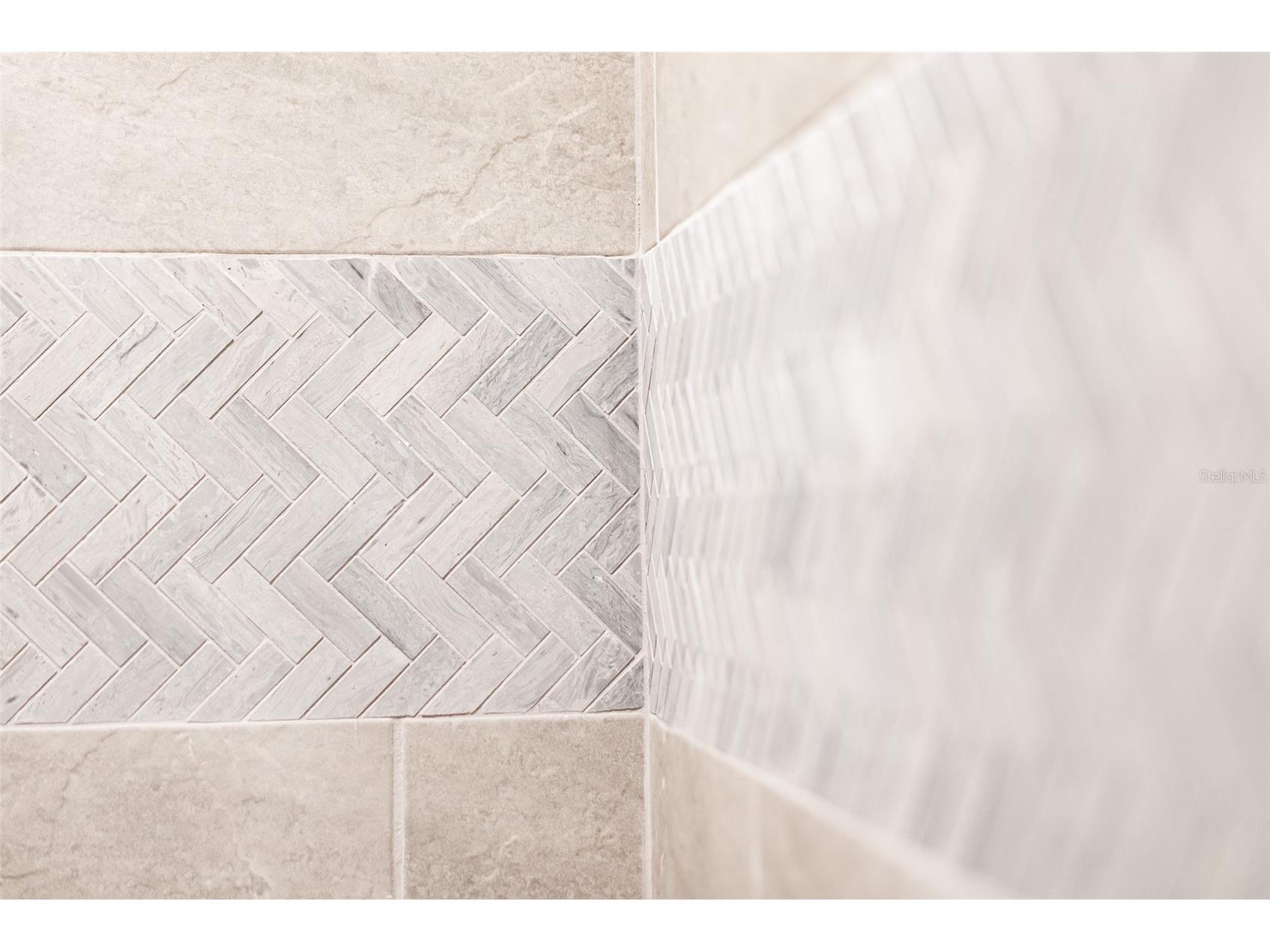 6939 Big Bend Drive Saint Cloud FL 34771 - Bay Lake R4911023 image33