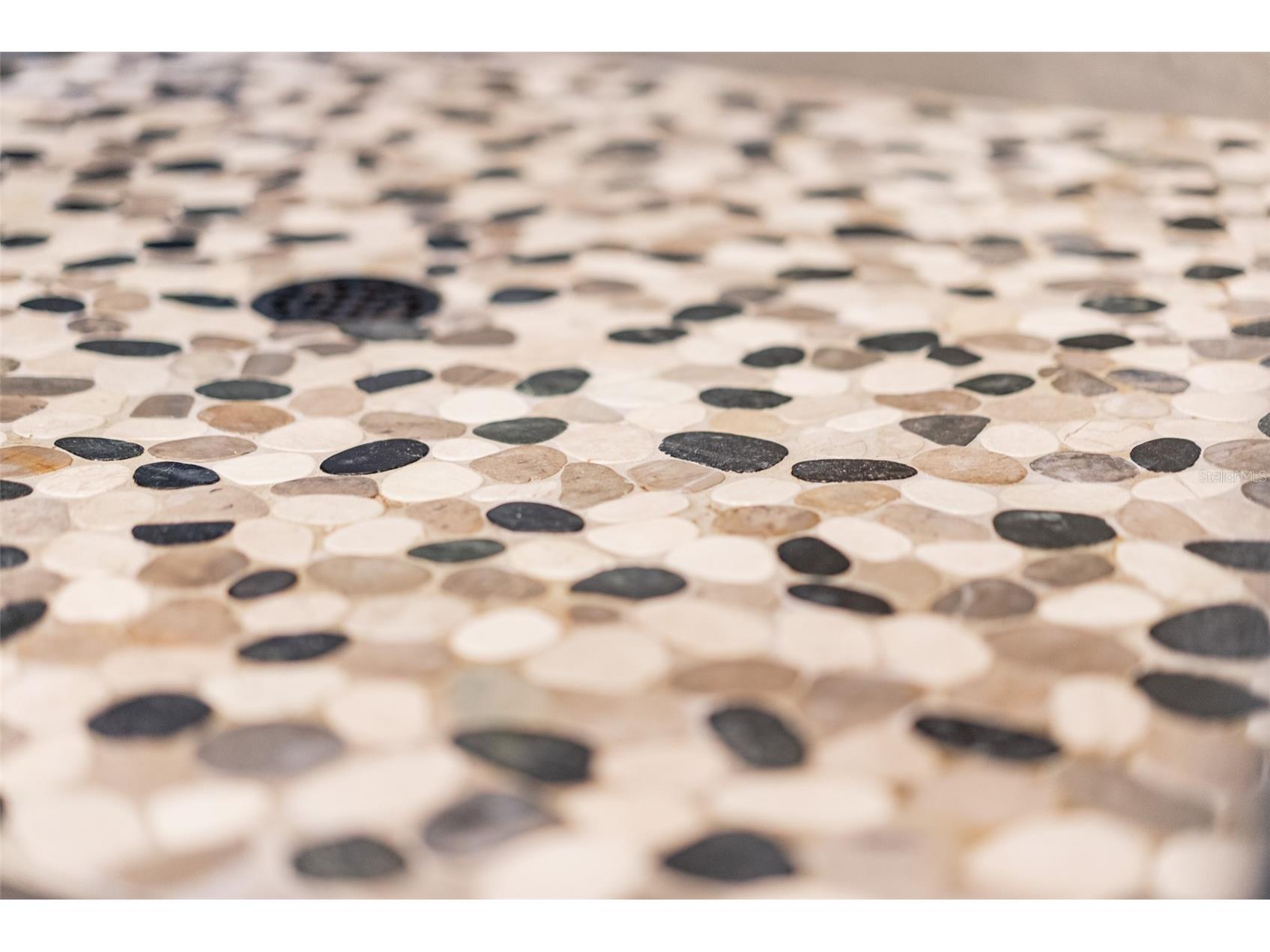 6939 Big Bend Drive Saint Cloud FL 34771 - Bay Lake R4911023 image34