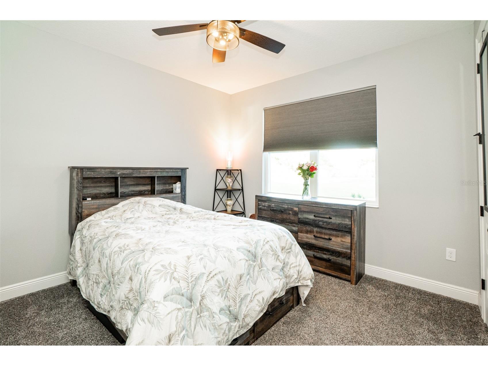 6939 Big Bend Drive Saint Cloud FL 34771 - Bay Lake R4911023 image35