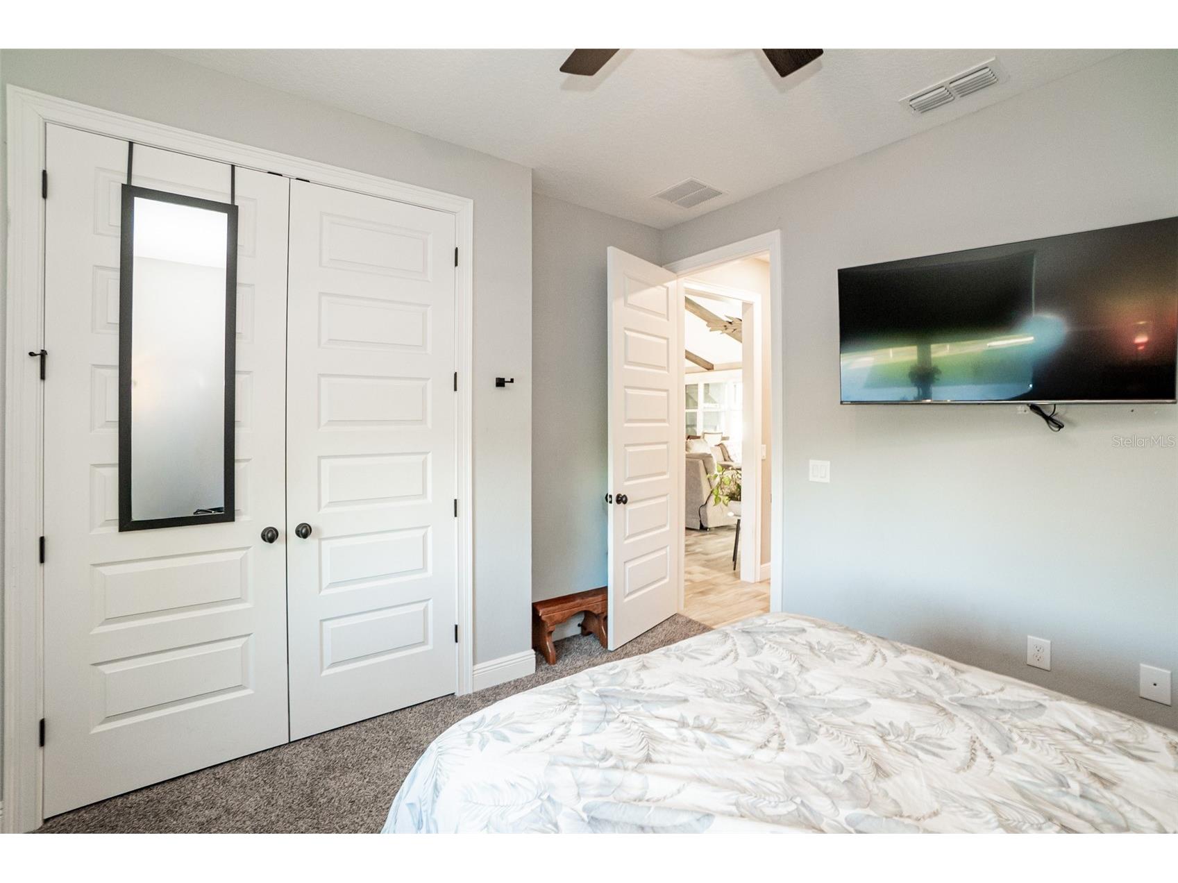 6939 Big Bend Drive Saint Cloud FL 34771 - Bay Lake R4911023 image36