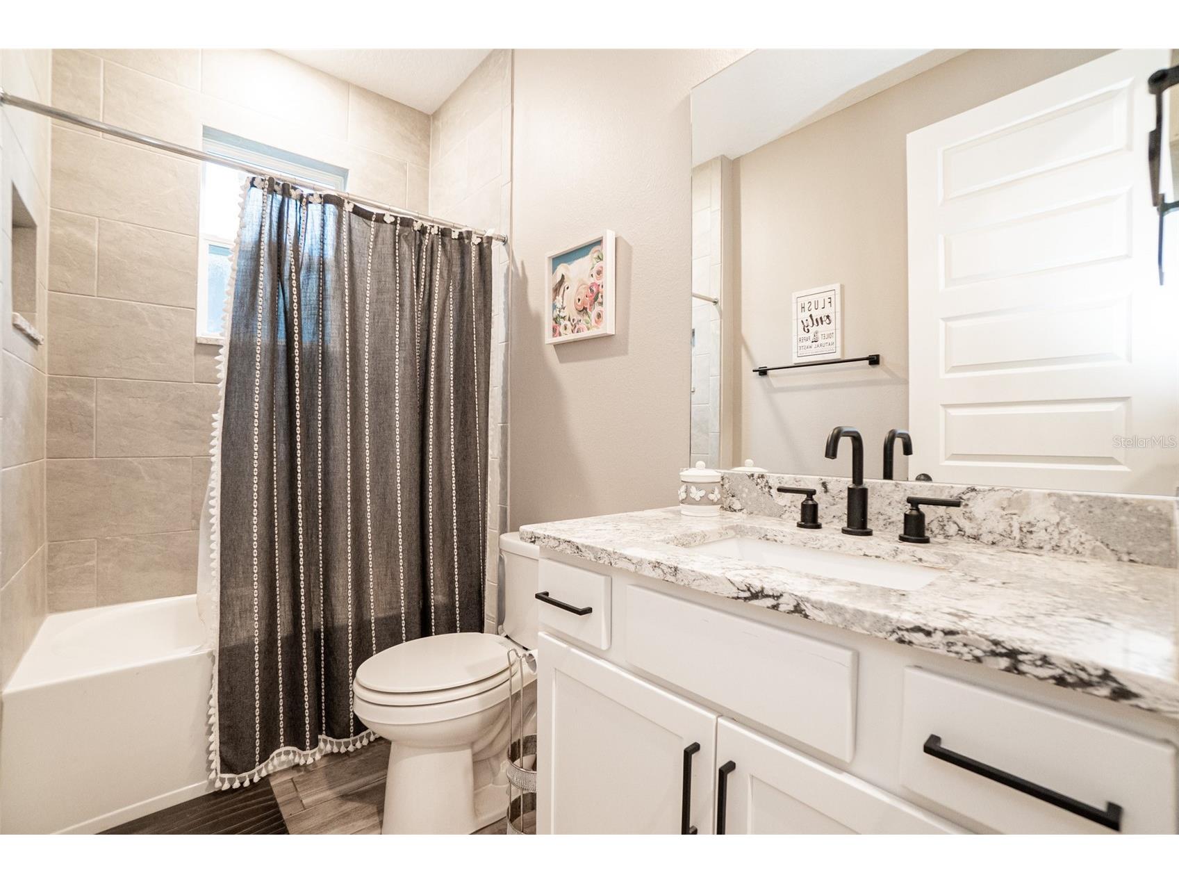 6939 Big Bend Drive Saint Cloud FL 34771 - Bay Lake R4911023 image37