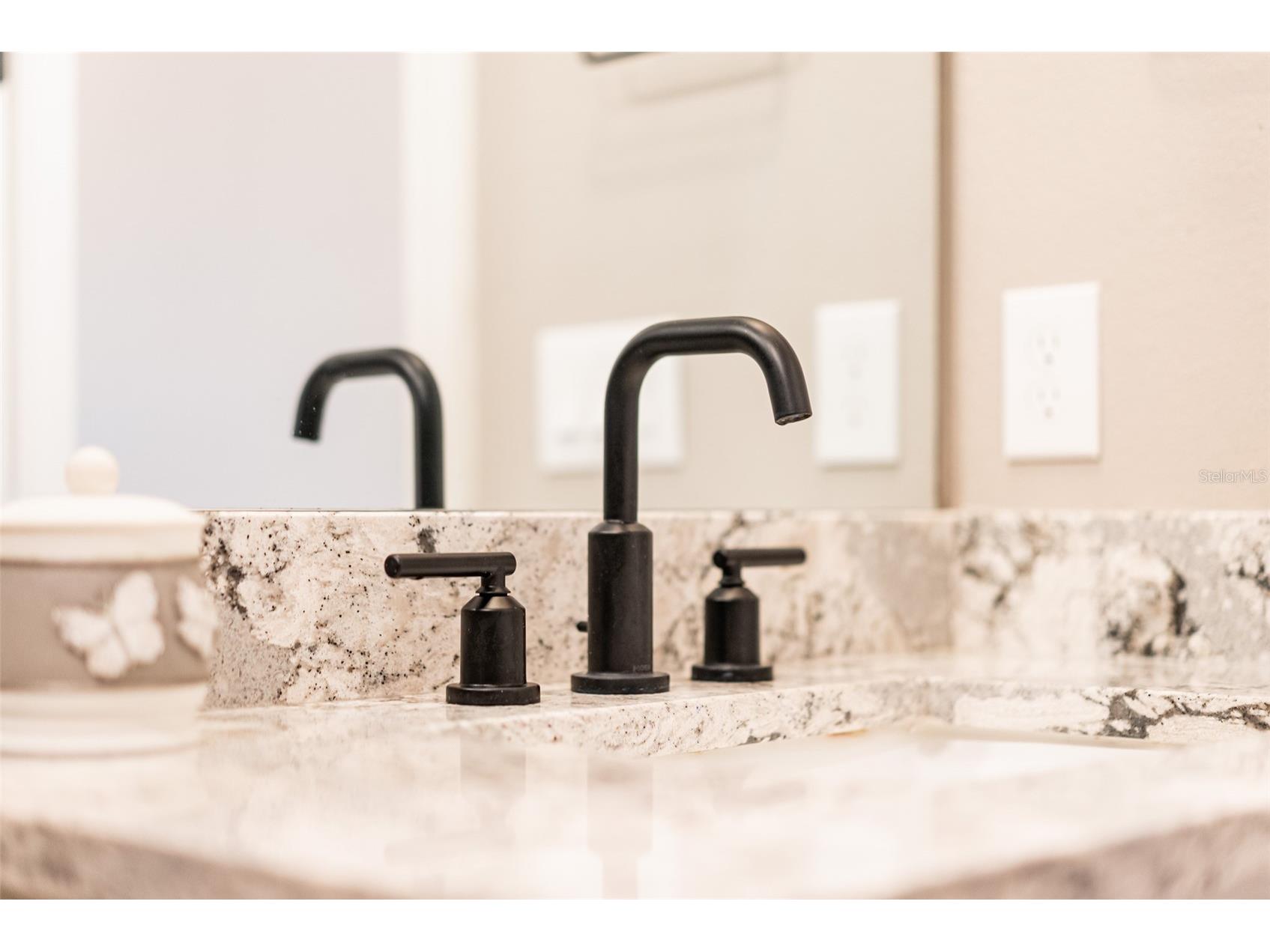 6939 Big Bend Drive Saint Cloud FL 34771 - Bay Lake R4911023 image38