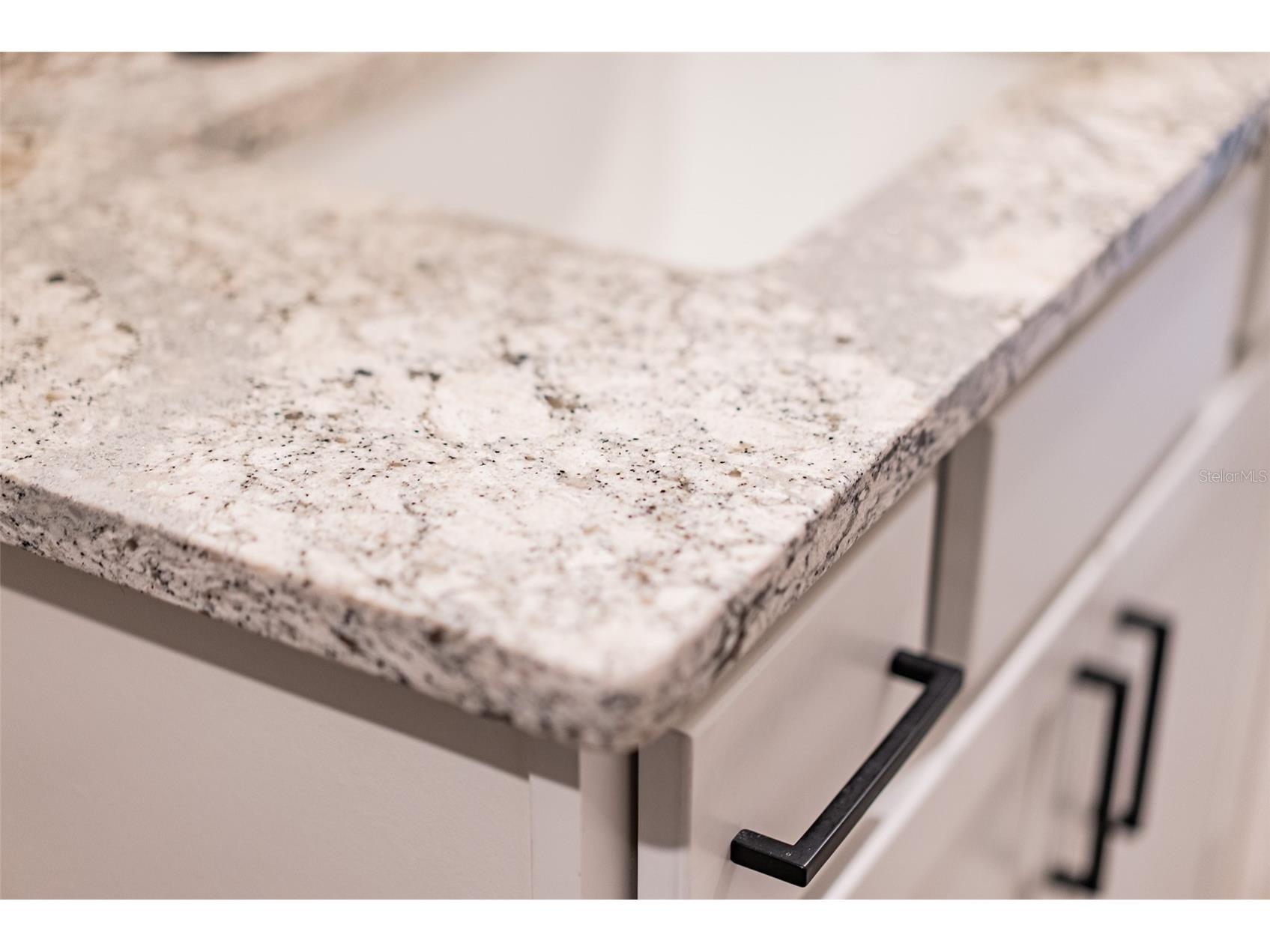 6939 Big Bend Drive Saint Cloud FL 34771 - Bay Lake R4911023 image39