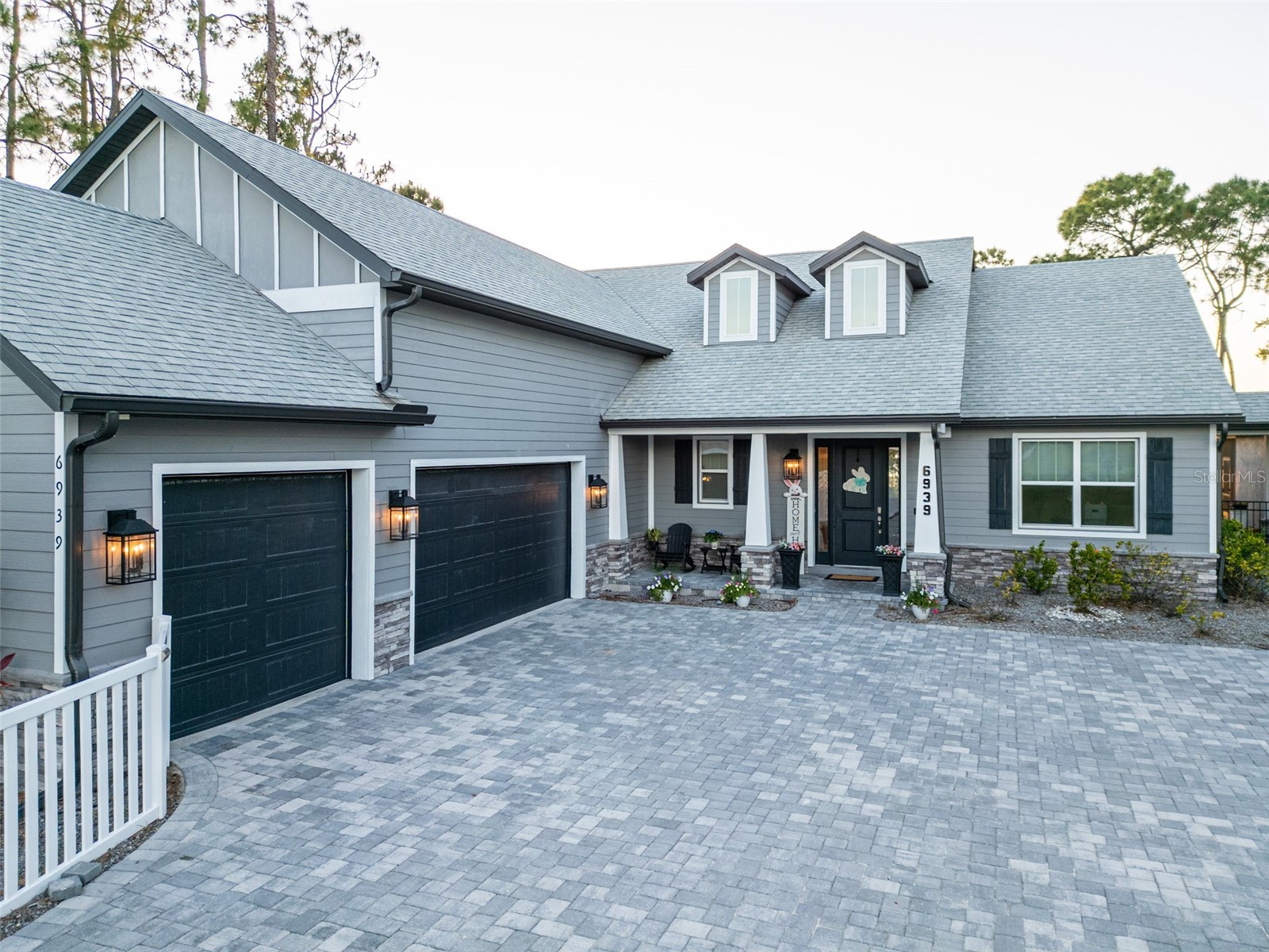 6939 Big Bend Drive Saint Cloud FL 34771 - Bay Lake R4911023 image4