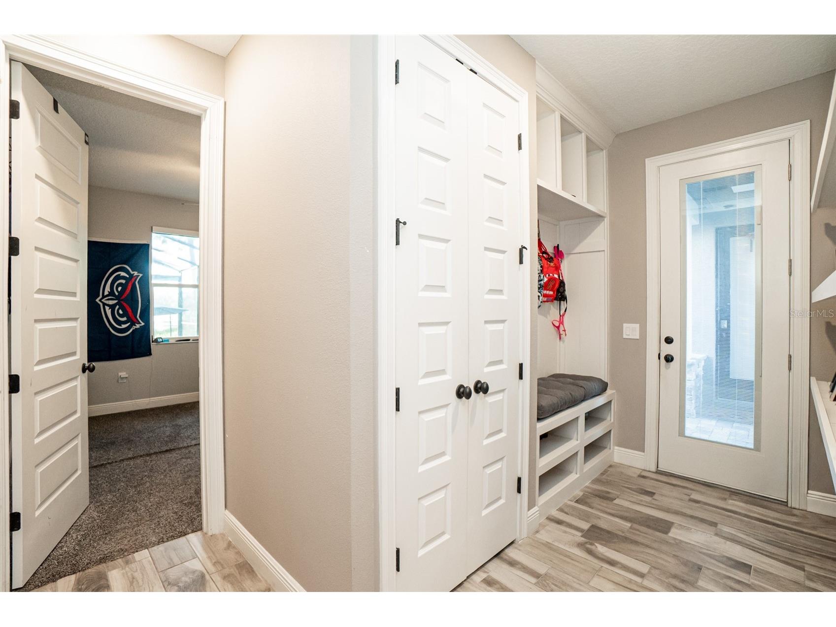 6939 Big Bend Drive Saint Cloud FL 34771 - Bay Lake R4911023 image40