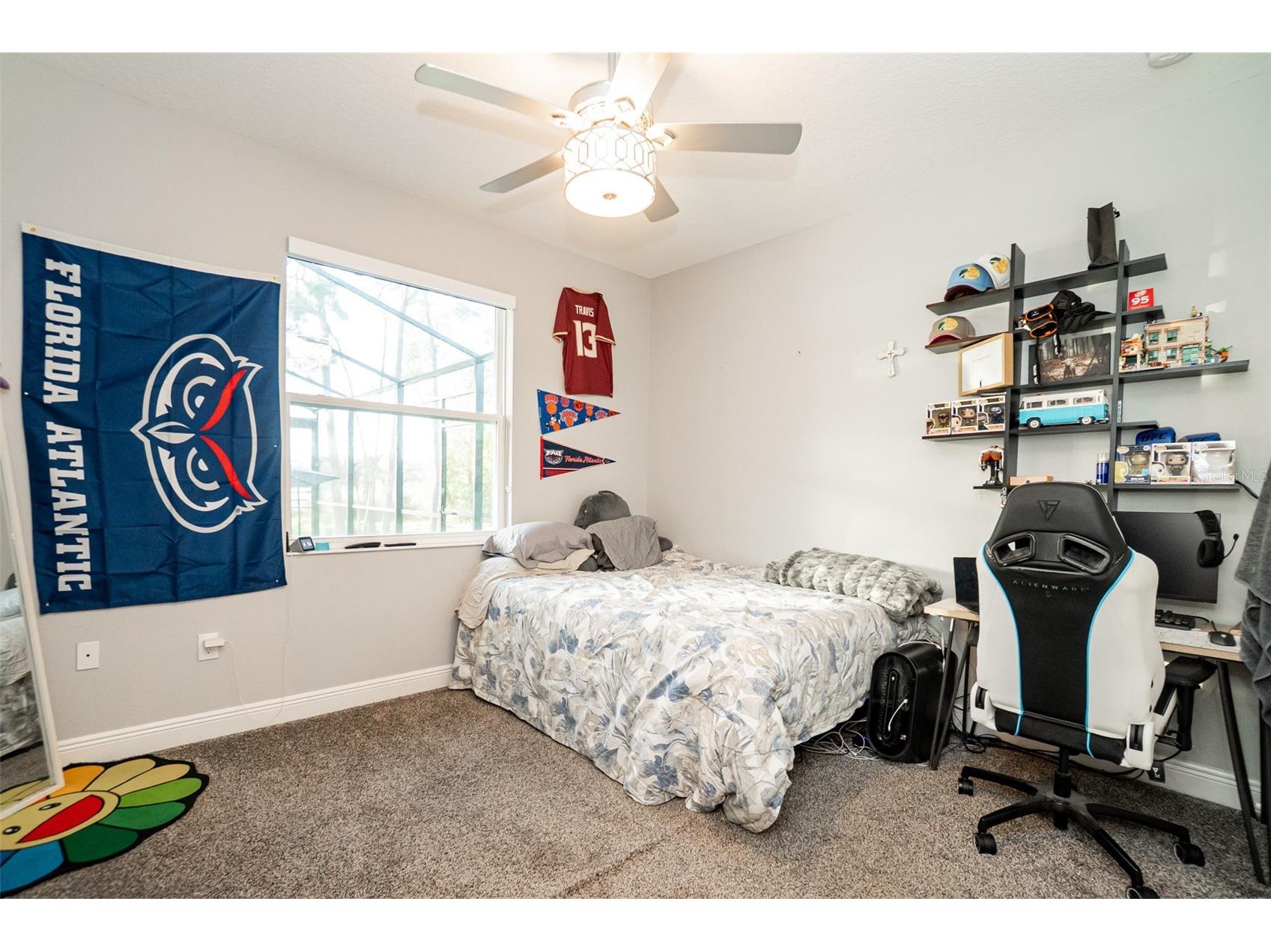 6939 Big Bend Drive Saint Cloud FL 34771 - Bay Lake R4911023 image41