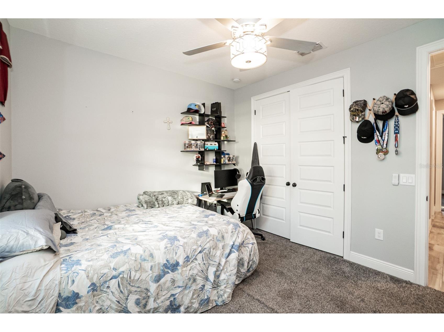 6939 Big Bend Drive Saint Cloud FL 34771 - Bay Lake R4911023 image42