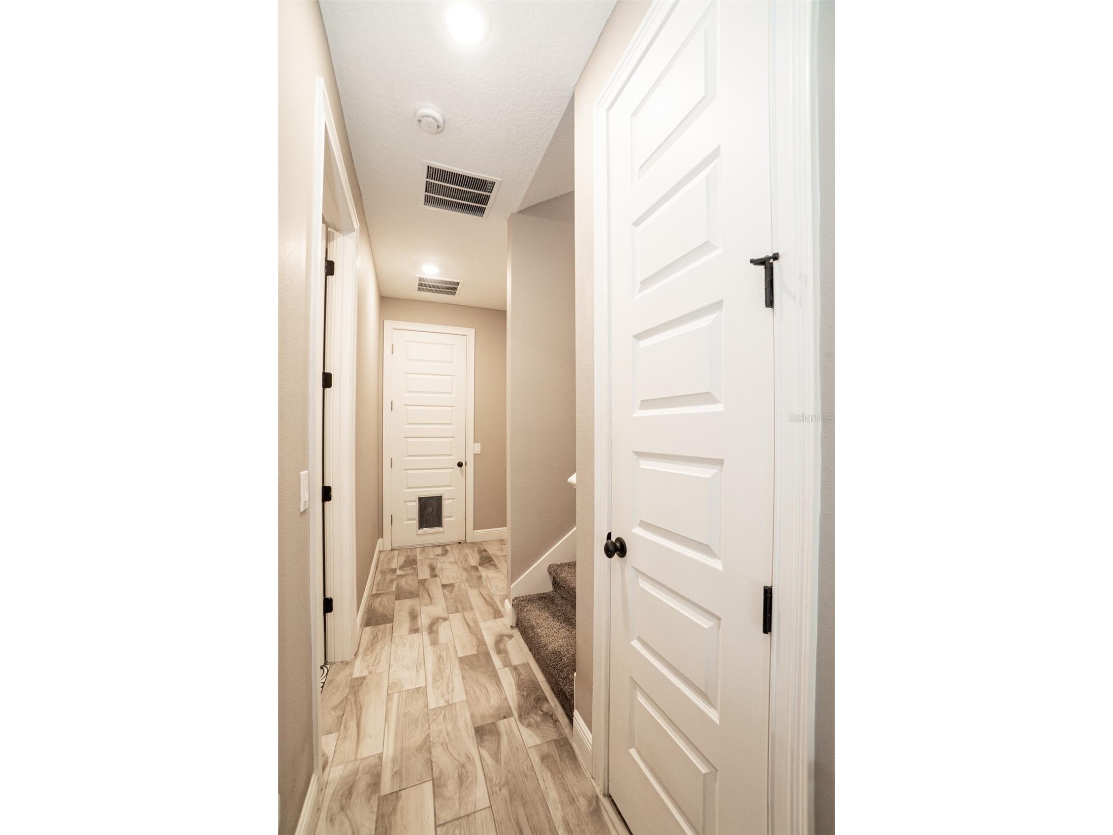 6939 Big Bend Drive Saint Cloud FL 34771 - Bay Lake R4911023 image43