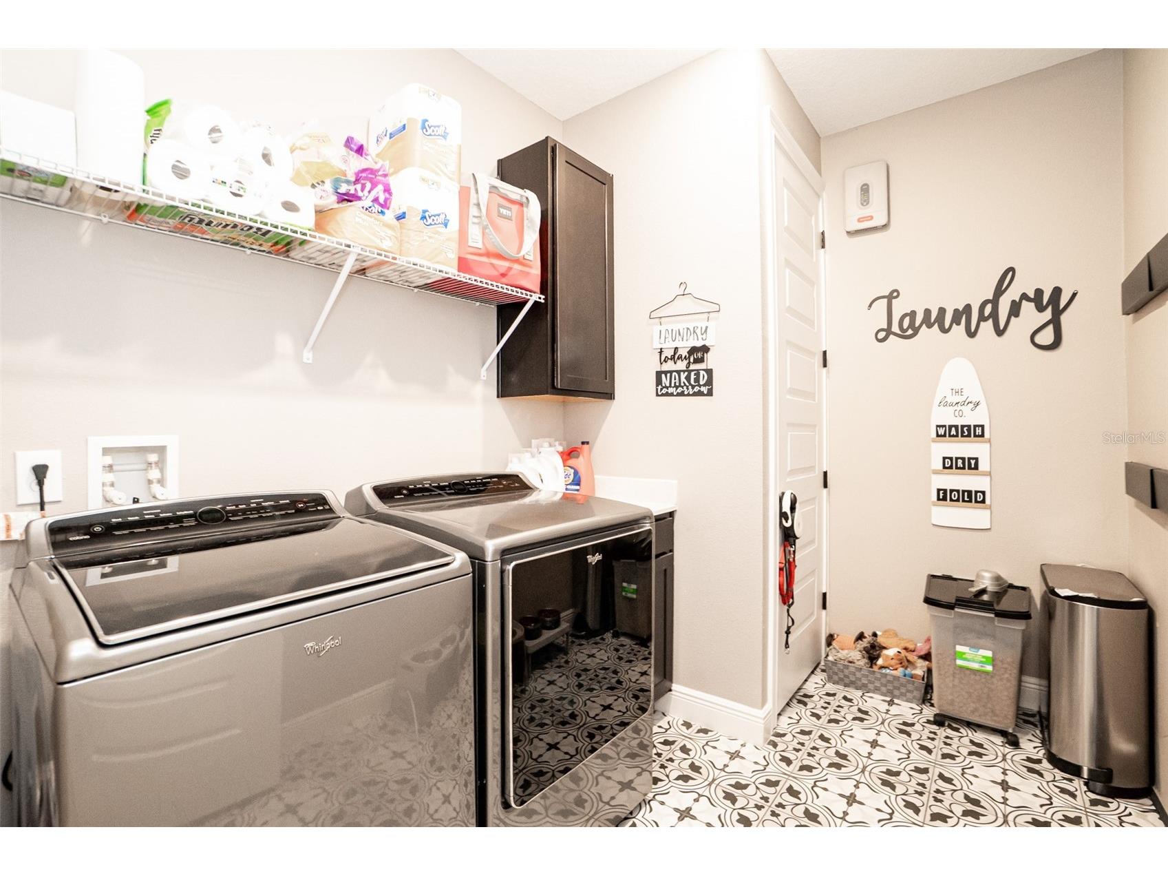 6939 Big Bend Drive Saint Cloud FL 34771 - Bay Lake R4911023 image44