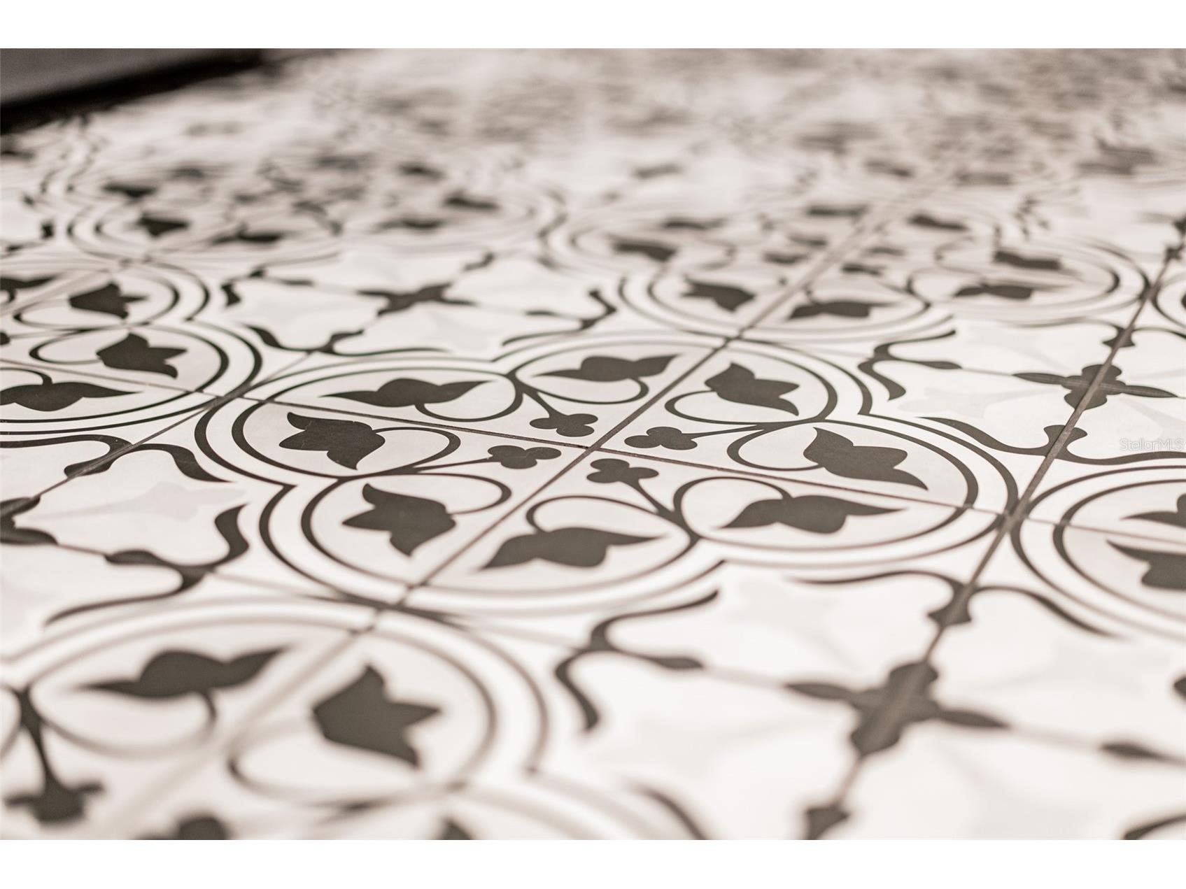 6939 Big Bend Drive Saint Cloud FL 34771 - Bay Lake R4911023 image45