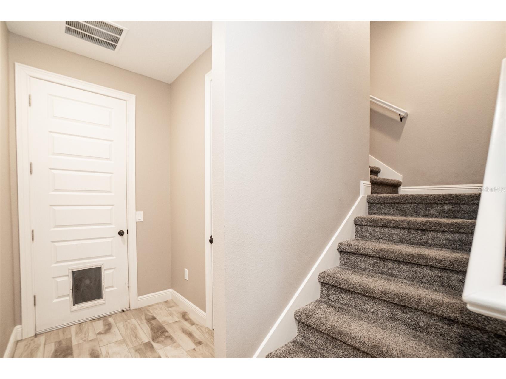 6939 Big Bend Drive Saint Cloud FL 34771 - Bay Lake R4911023 image46