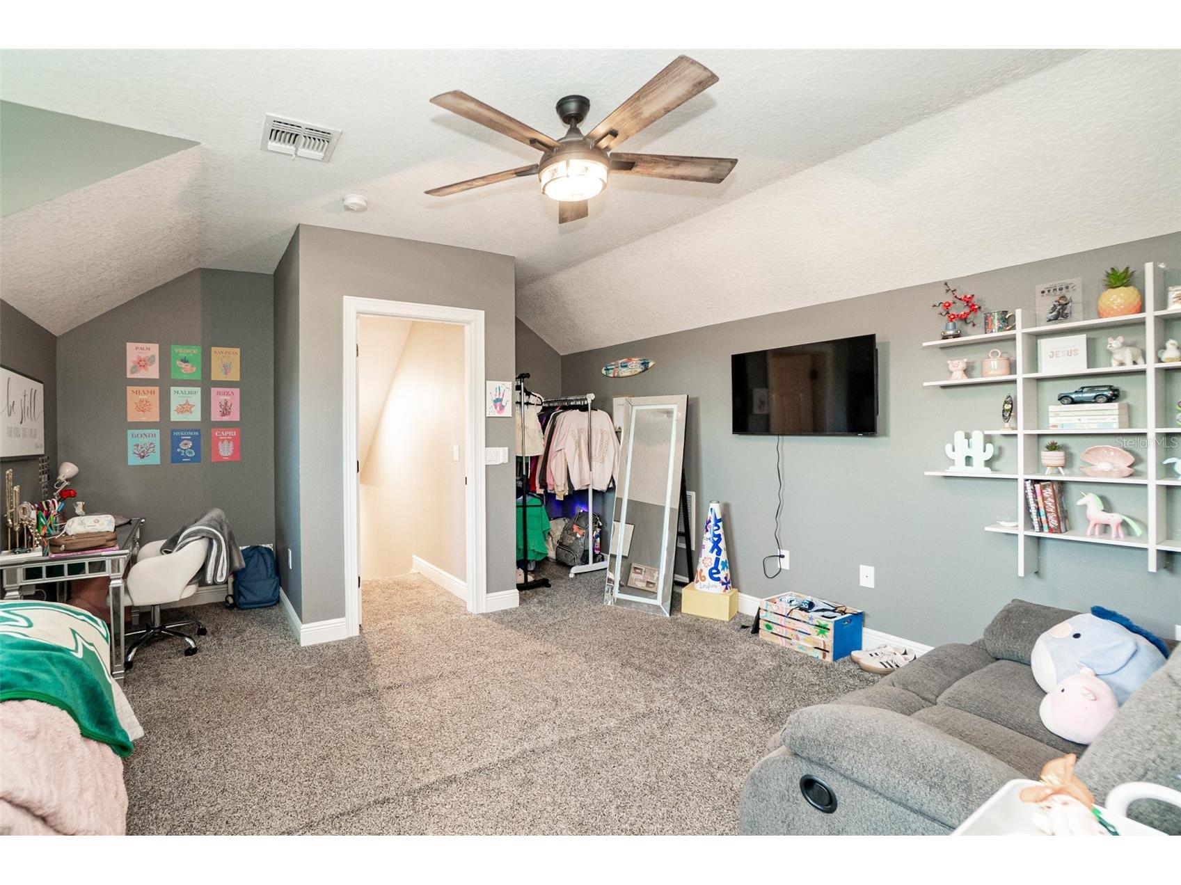 6939 Big Bend Drive Saint Cloud FL 34771 - Bay Lake R4911023 image47