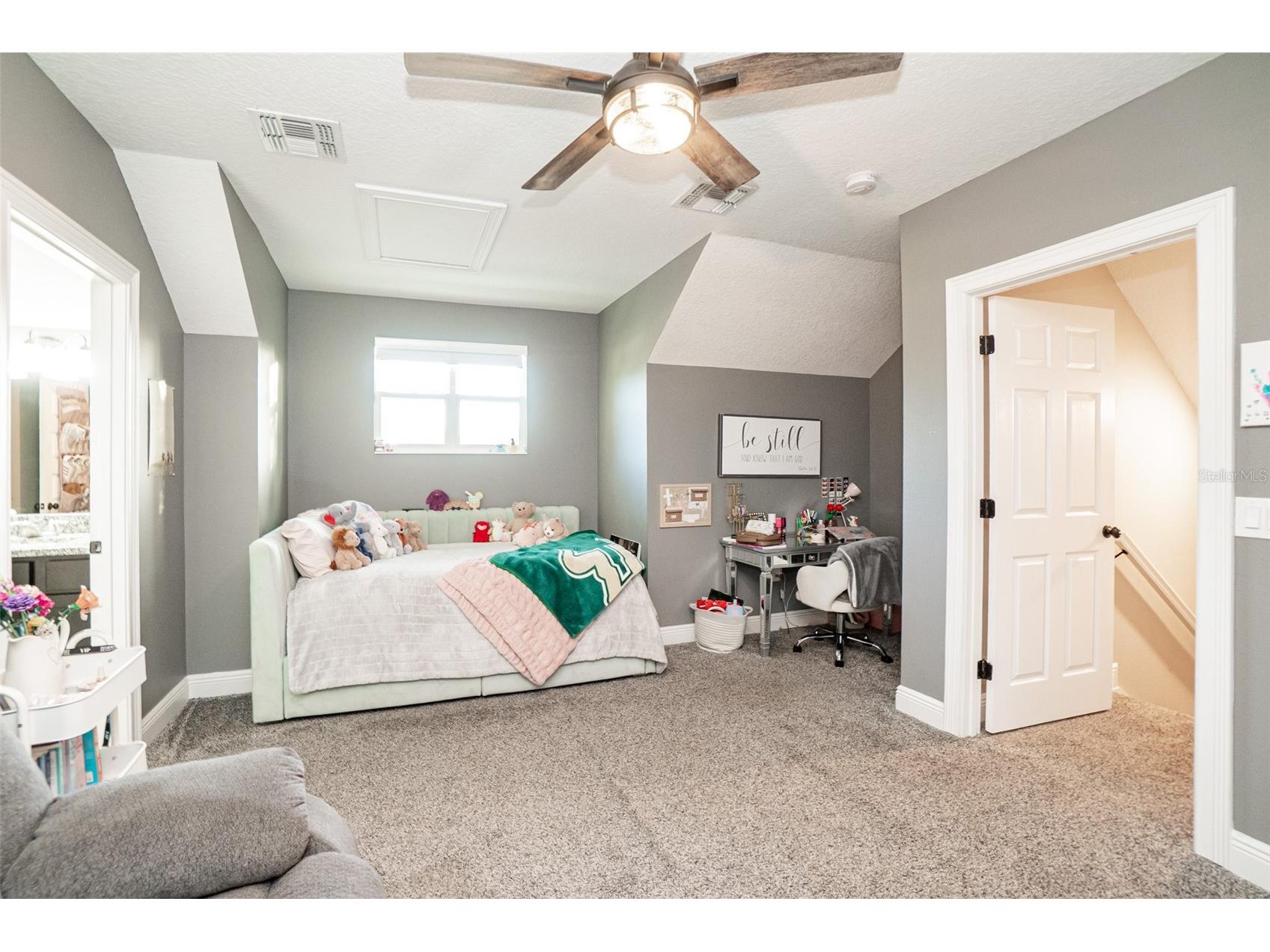 6939 Big Bend Drive Saint Cloud FL 34771 - Bay Lake R4911023 image48