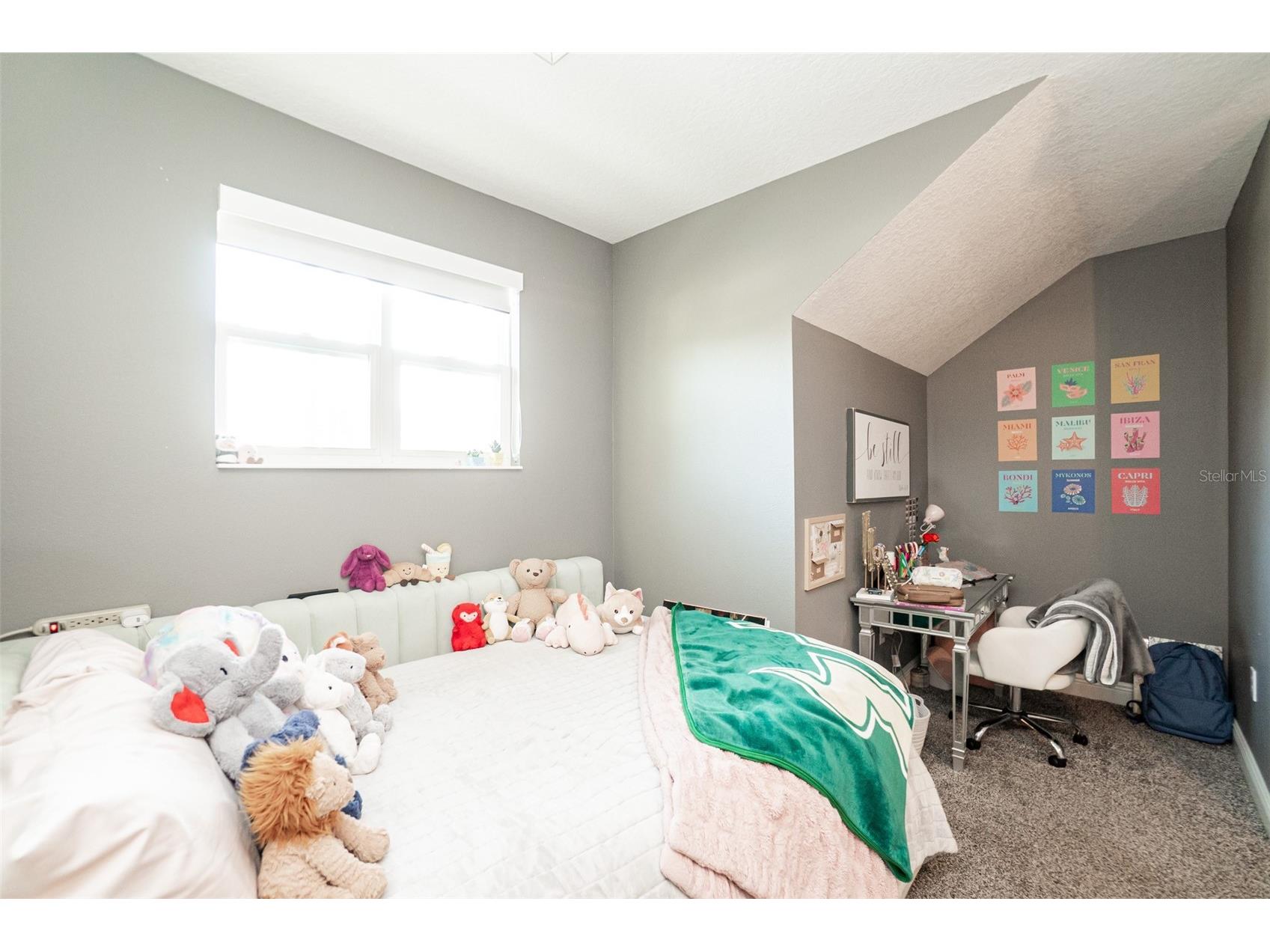 6939 Big Bend Drive Saint Cloud FL 34771 - Bay Lake R4911023 image49