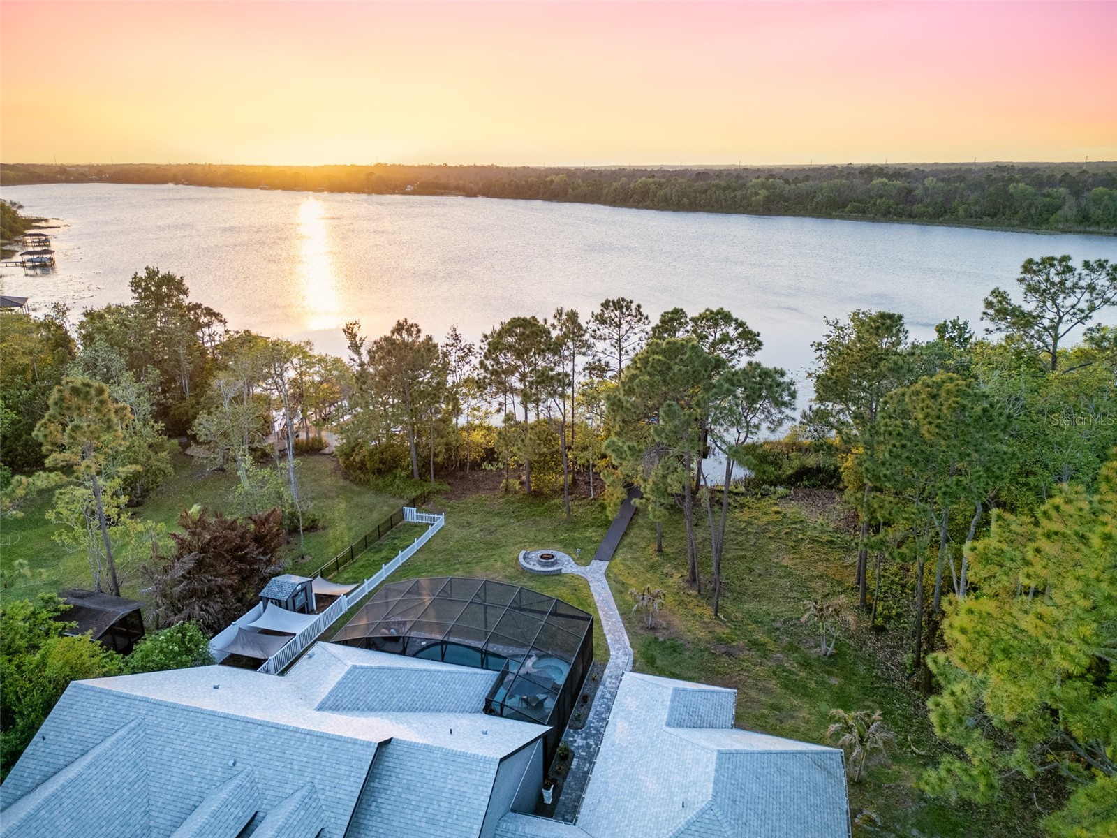 6939 Big Bend Drive Saint Cloud FL 34771 - Bay Lake R4911023 image5