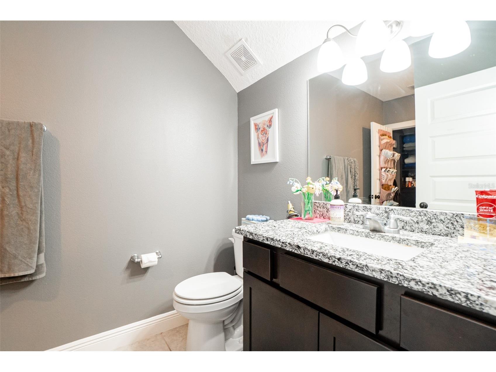 6939 Big Bend Drive Saint Cloud FL 34771 - Bay Lake R4911023 image50